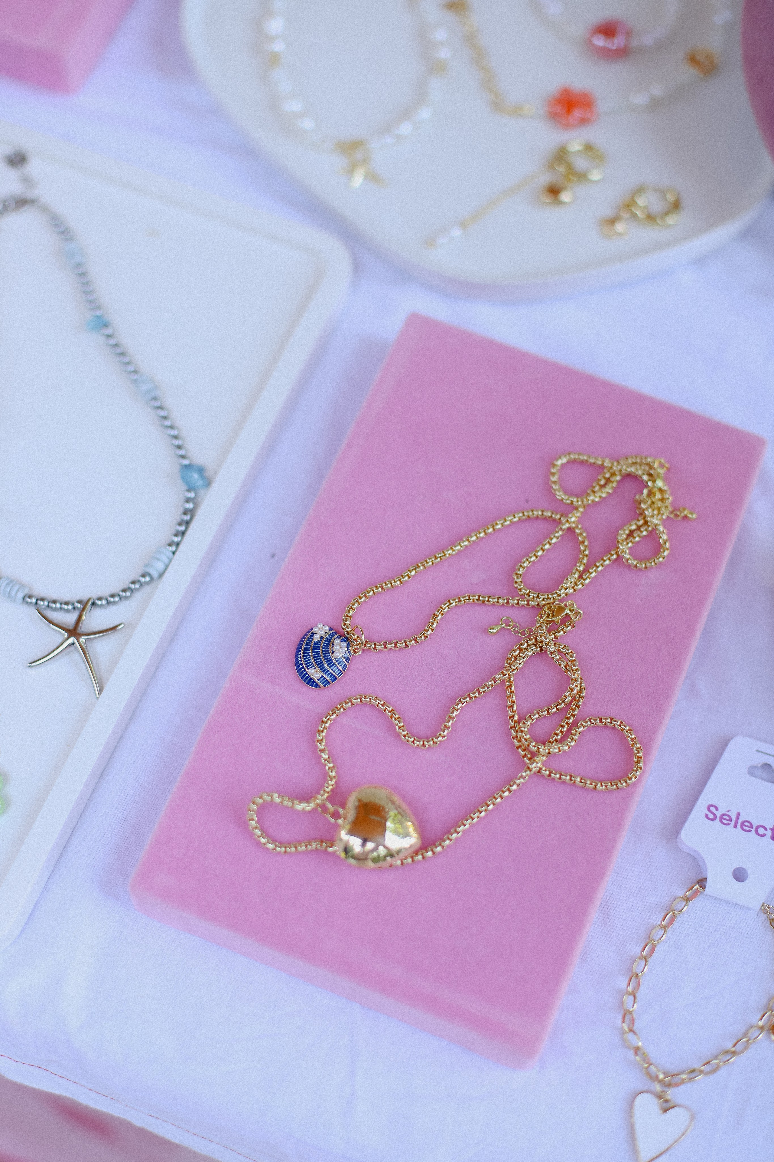 PopUp Leto. Фотограф в Алматы и Москве Даша Пушкина