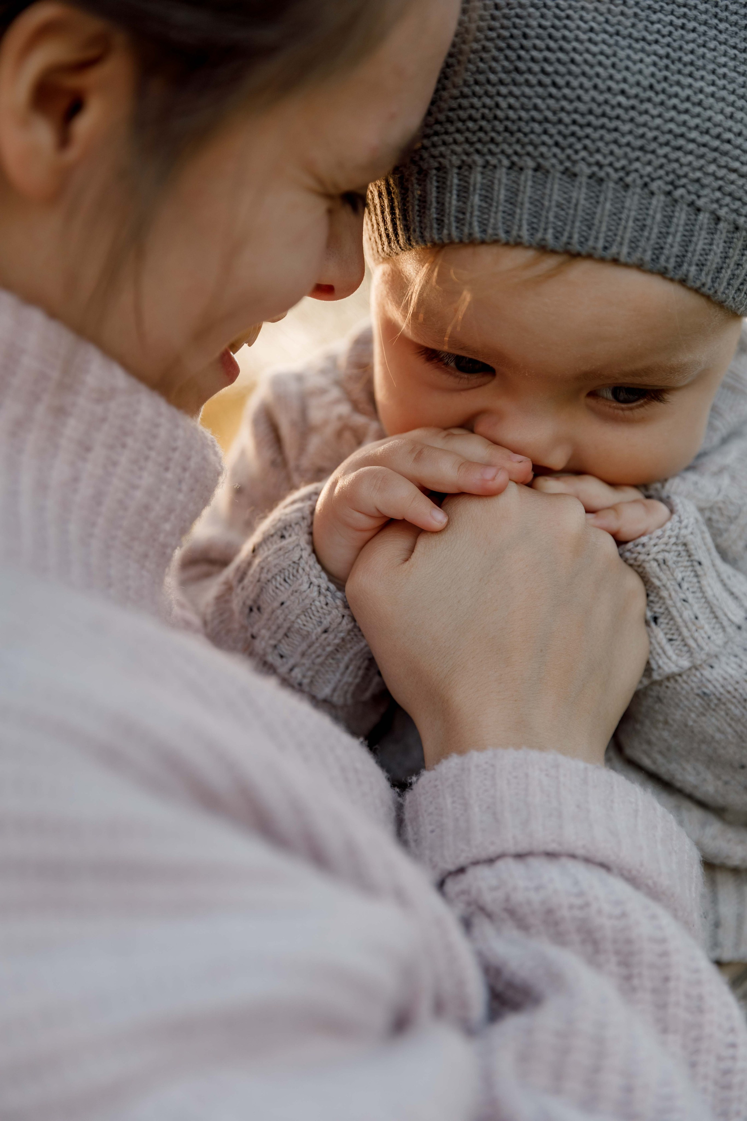 E&K. Свадебный фотограф Евгения Девиченская