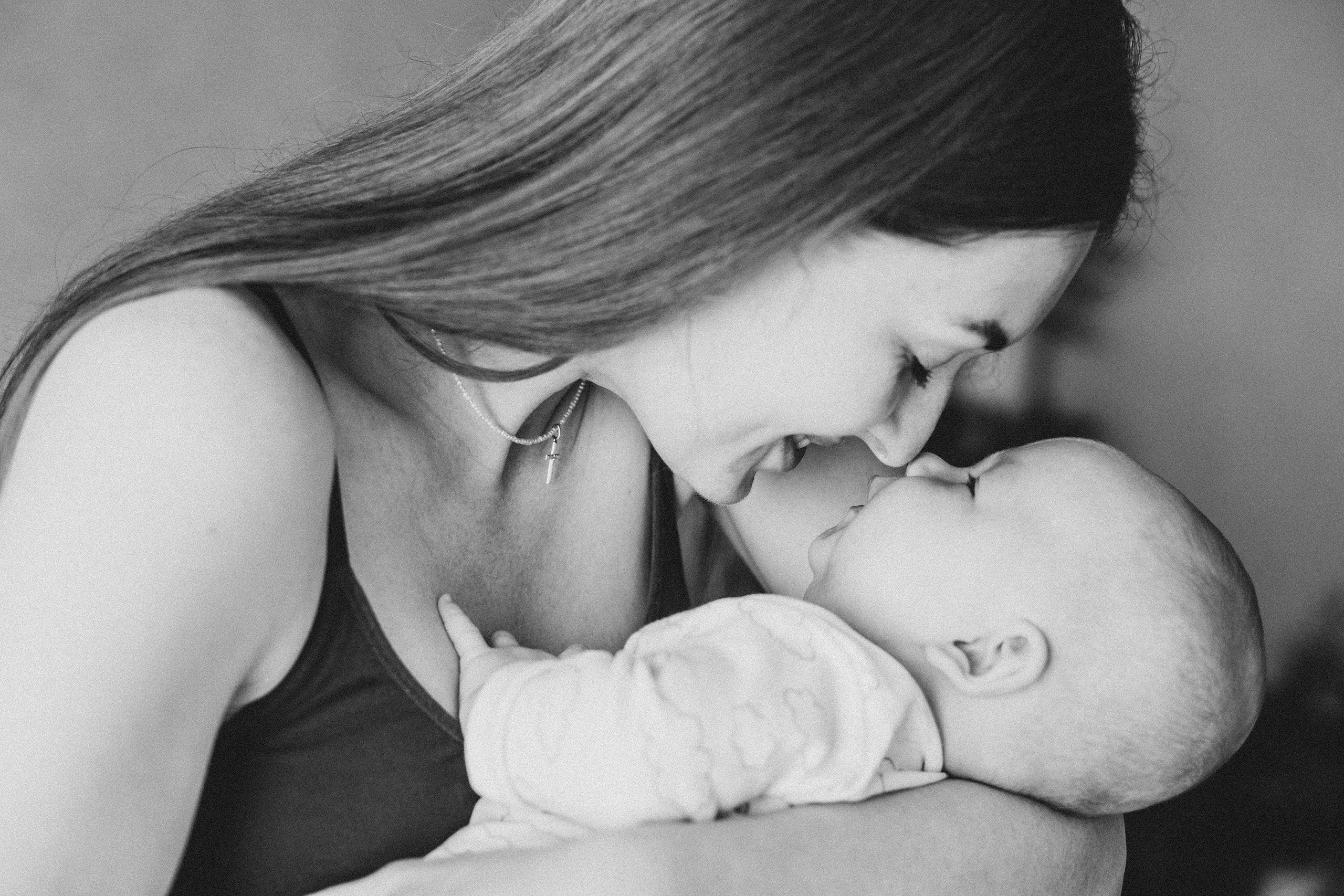 Ариша, Яна, Артем. Семейный фотограф Томск