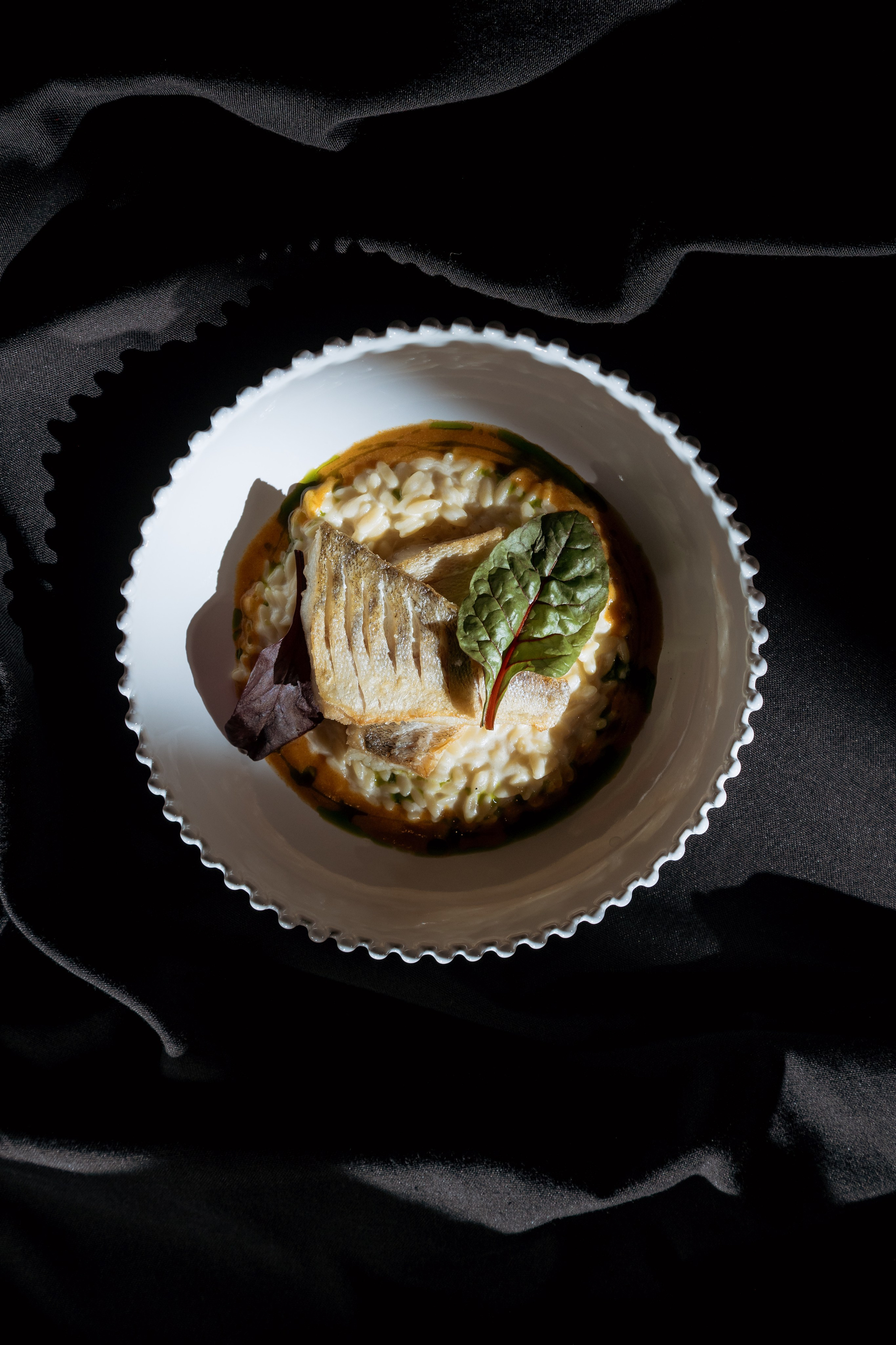 Melnica. Свадебный фотограф в Нальчике Алим Джаппуев