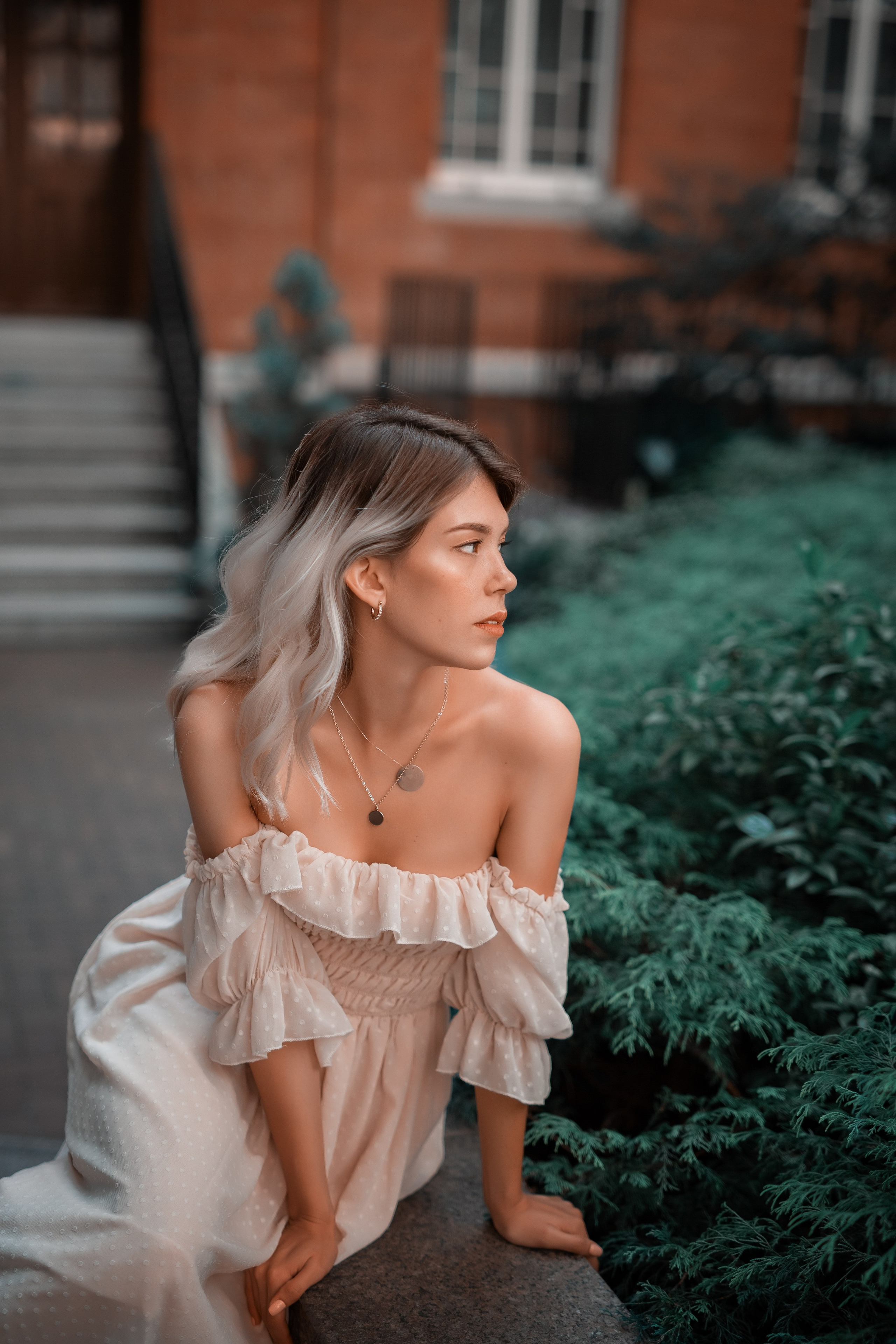 Tokyo. Женский фотограф Сахалин, Самойлова Надин