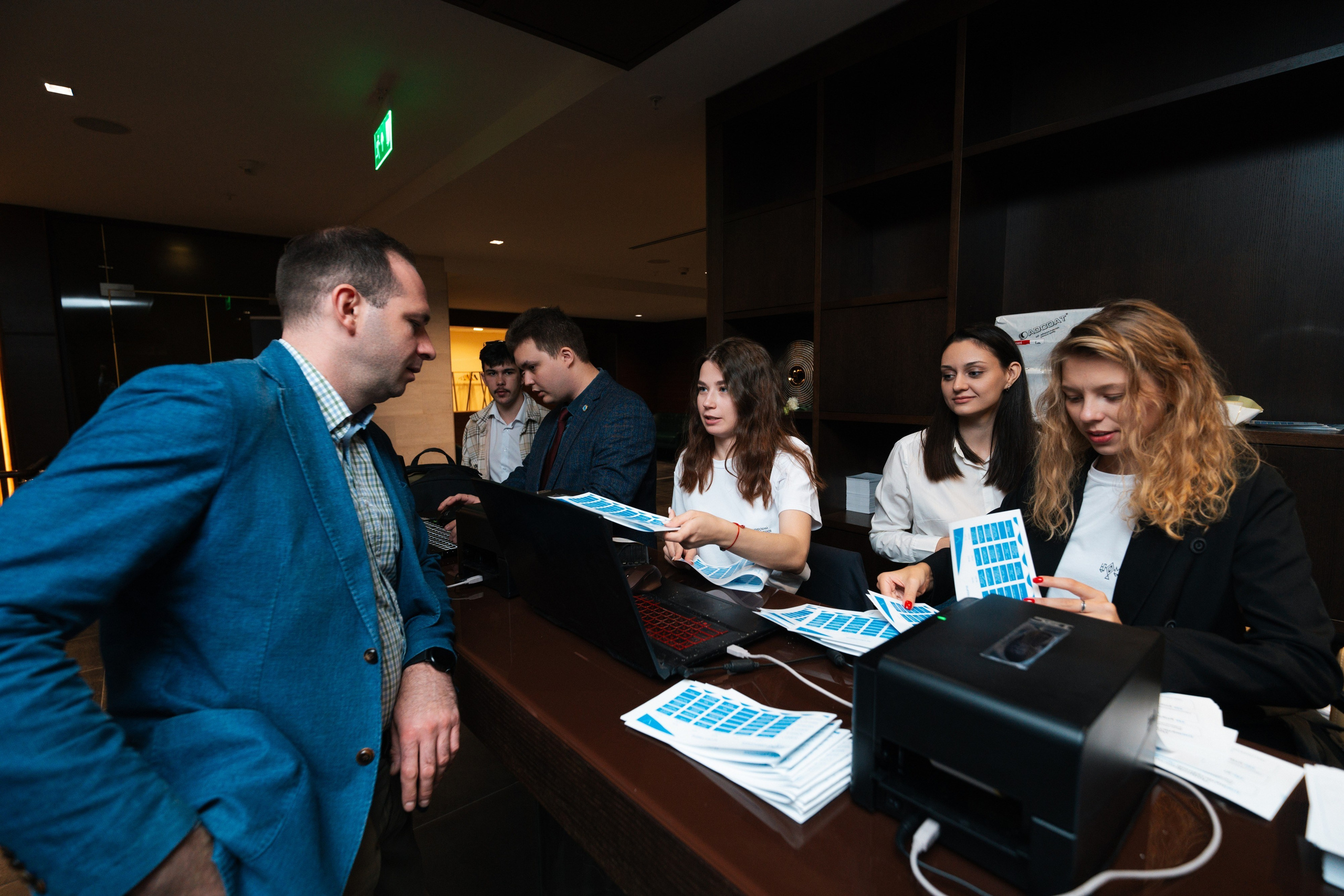 ЮФМ V. Фотограф в Воронеже Ольга Космодемьянская