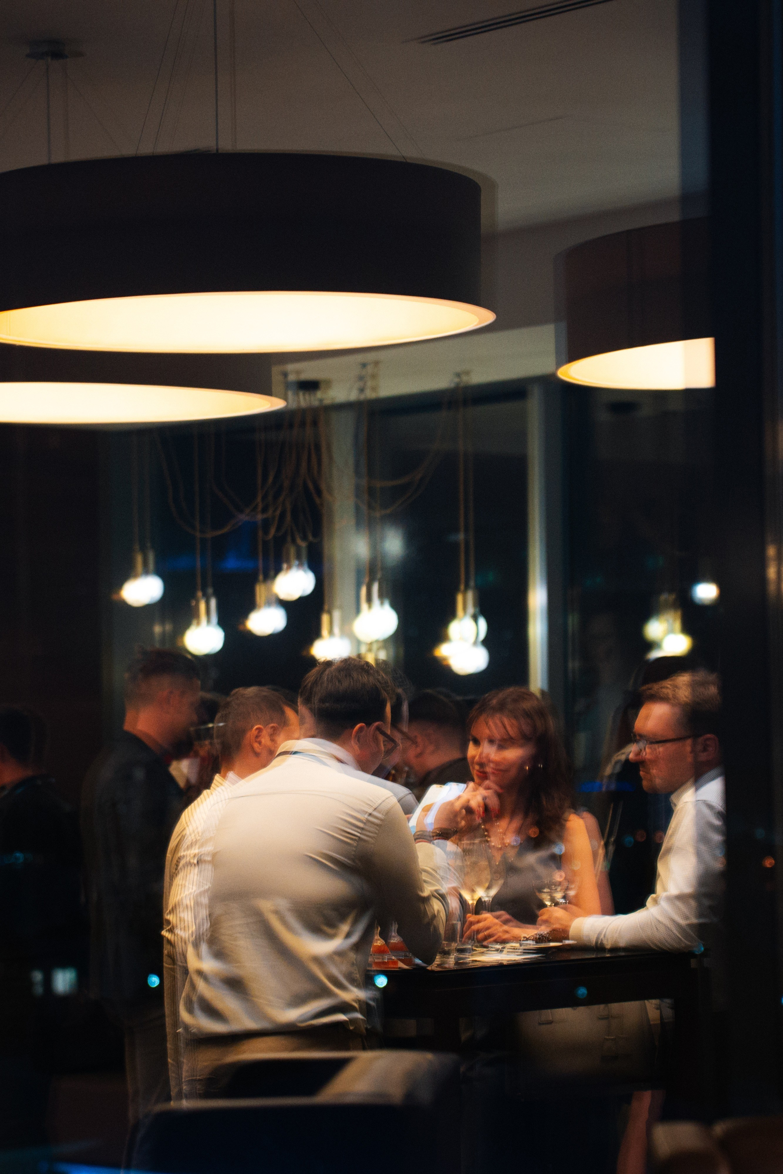 ЮФМ V. Фотограф в Воронеже Ольга Космодемьянская