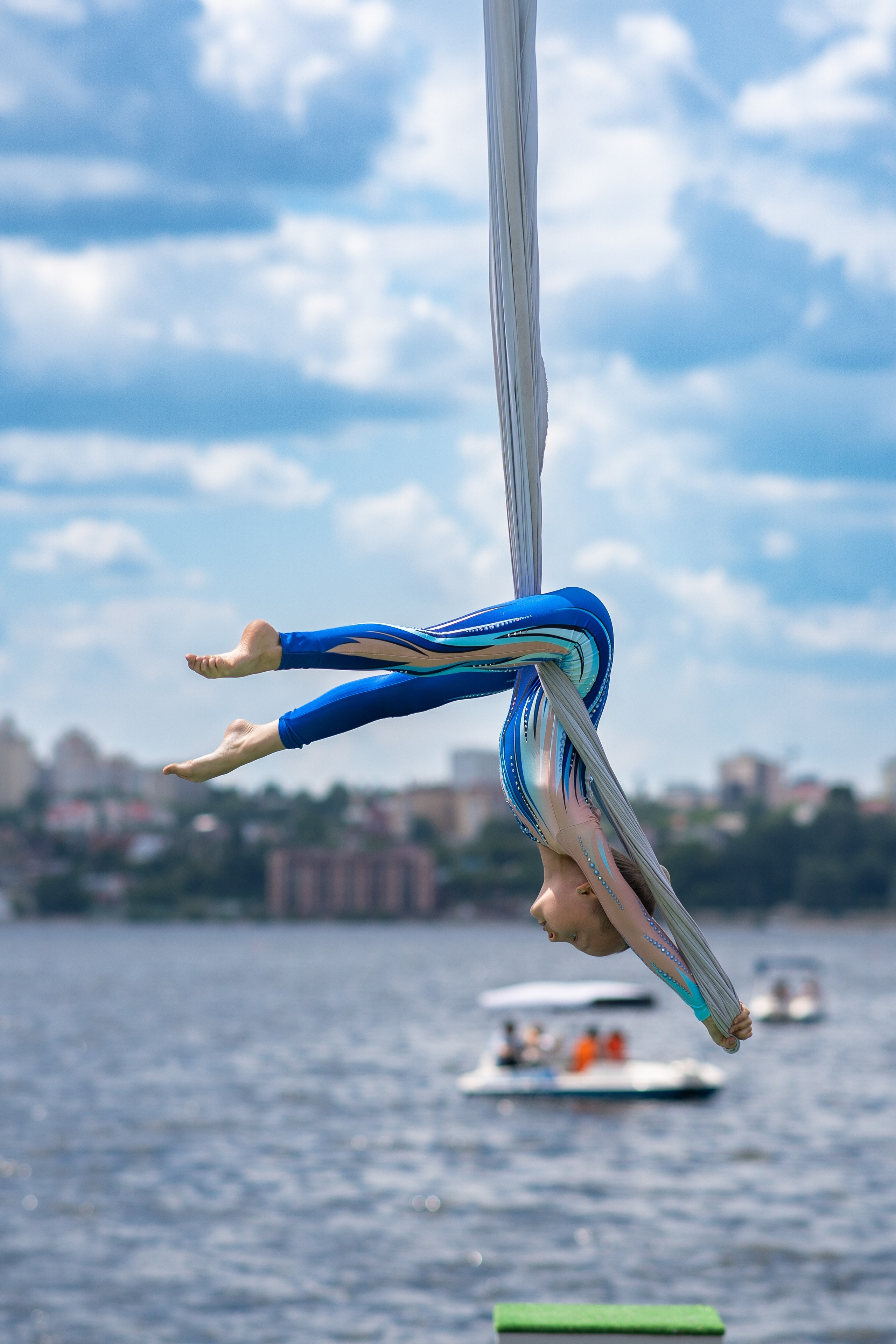 WinQueen. Фотограф в Воронеже Ольга Космодемьянская