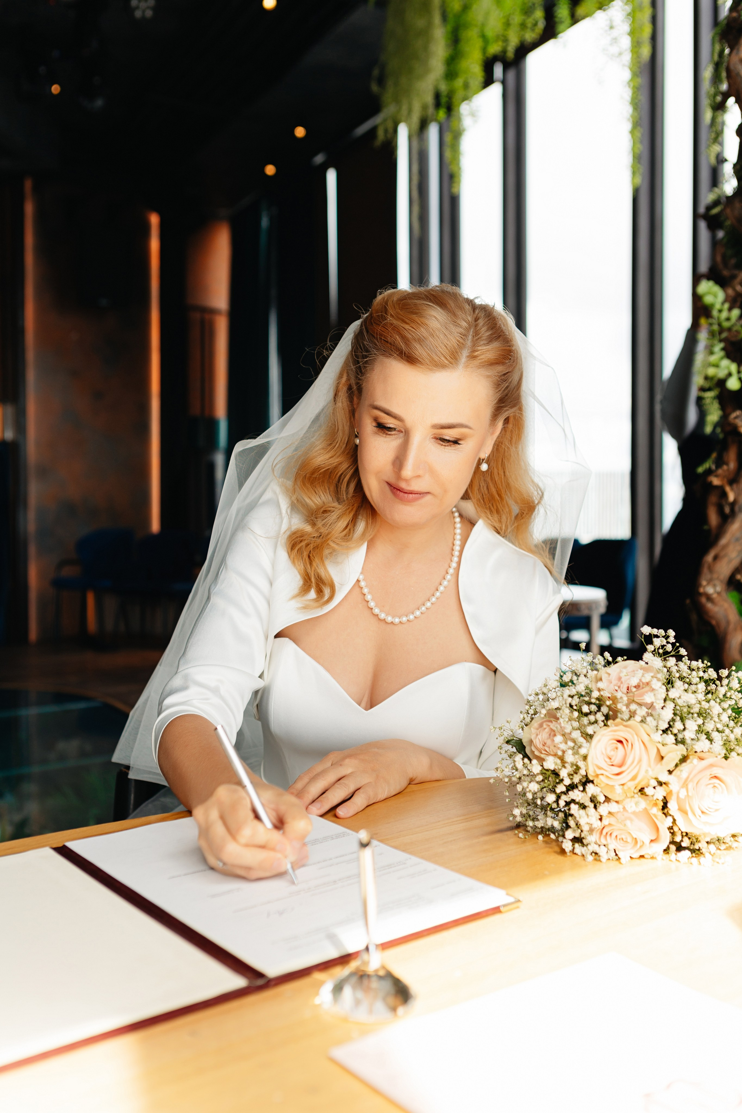 2025.08.19 A&O (роспись). Ирина Бешляга. Фотограф в Москве и по всей России