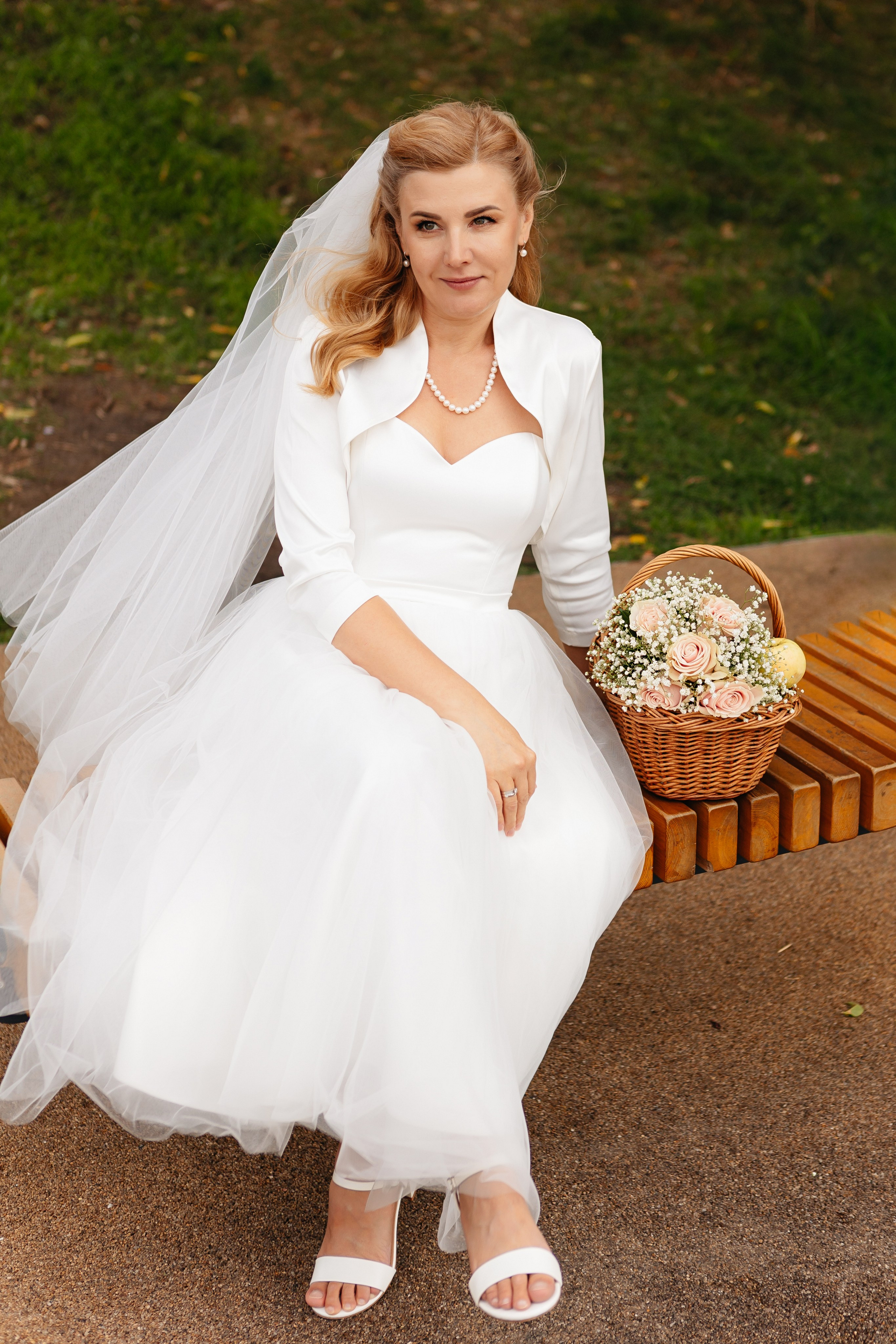 2025.08.19 A&O (роспись). Ирина Бешляга. Фотограф в Москве и по всей России