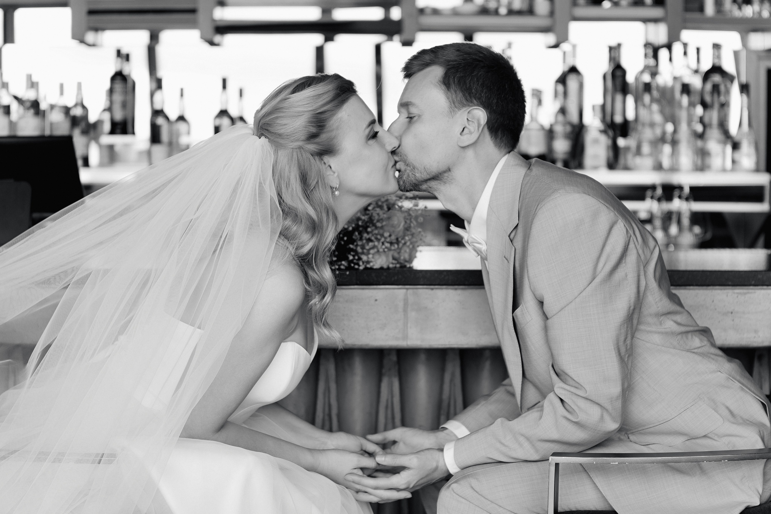 2025.08.19 A&O (роспись). Ирина Бешляга. Фотограф в Москве и по всей России