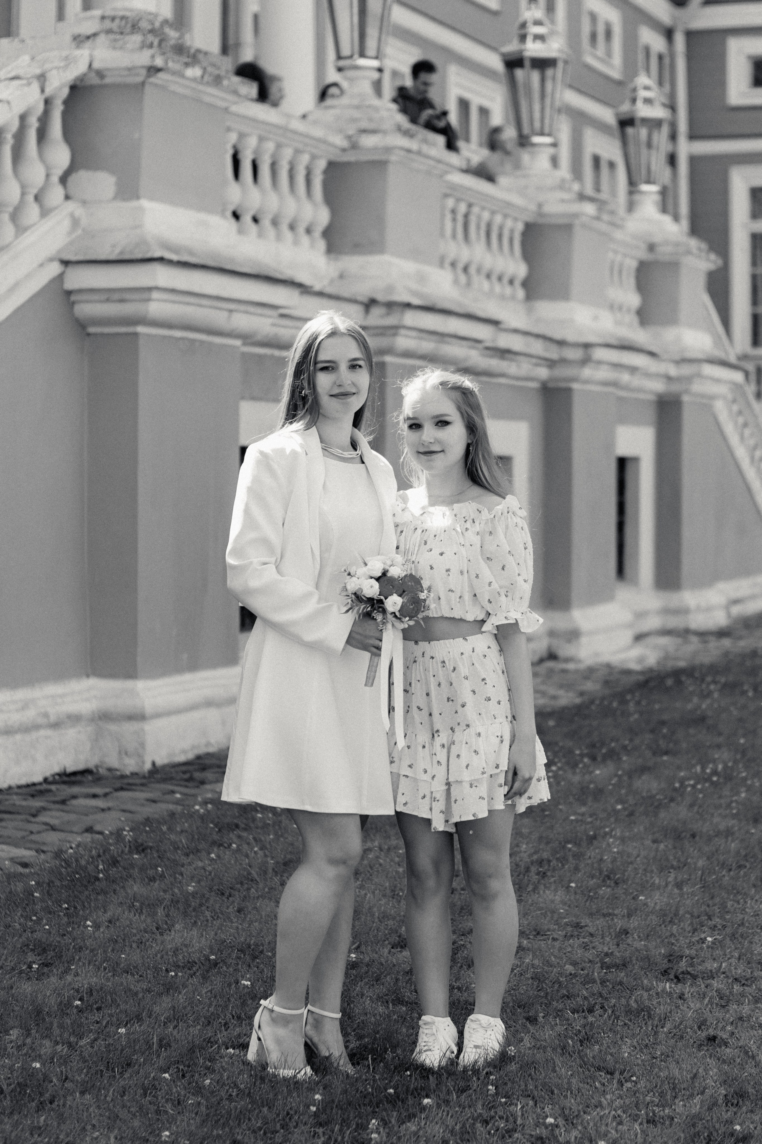 2025.07.06 П&О (фотопрогулка). Ирина Бешляга. Фотограф в Москве и по всей России