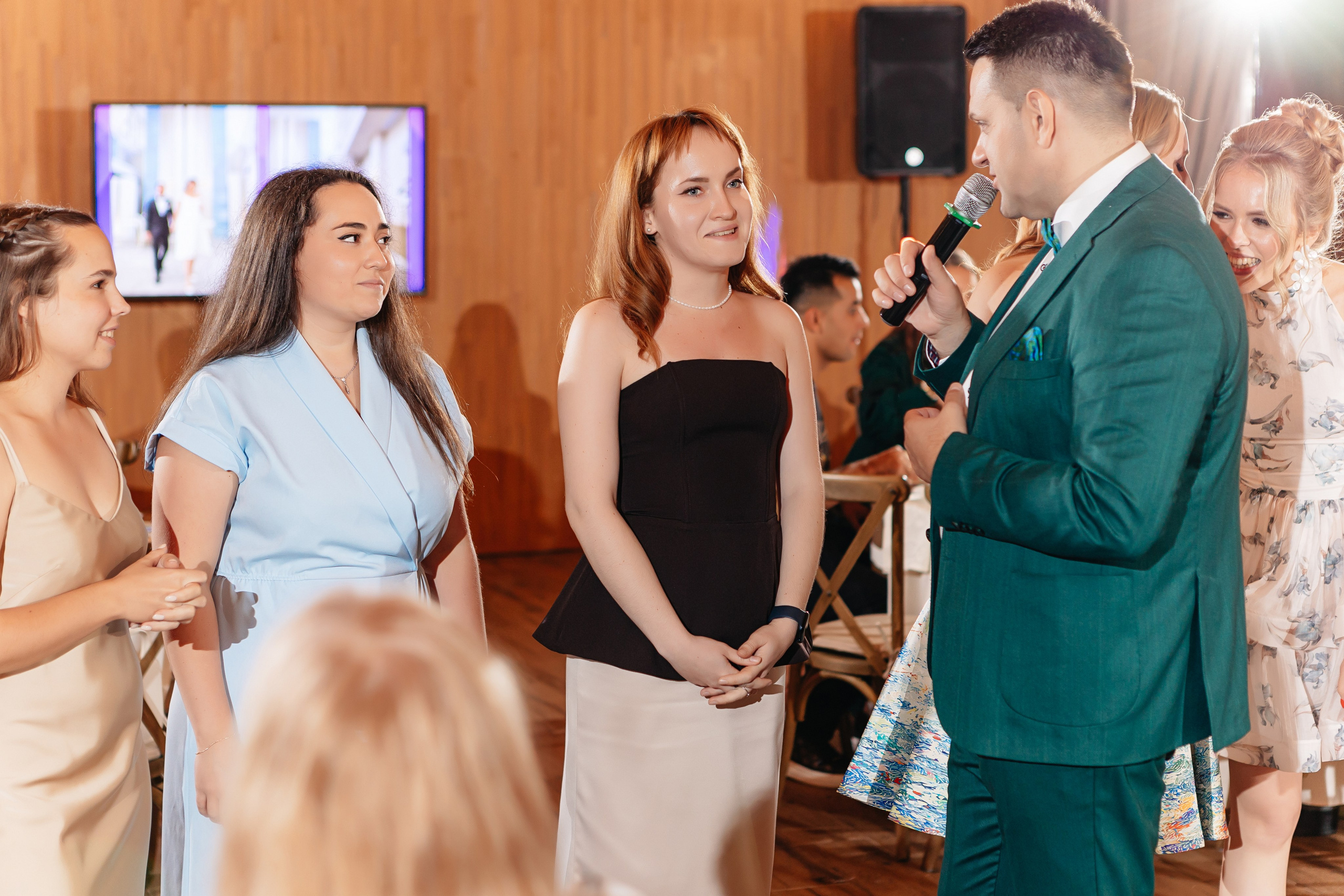 2025.09.04 Н&A (банкет). Ирина Бешляга. Фотограф в Москве и по всей России