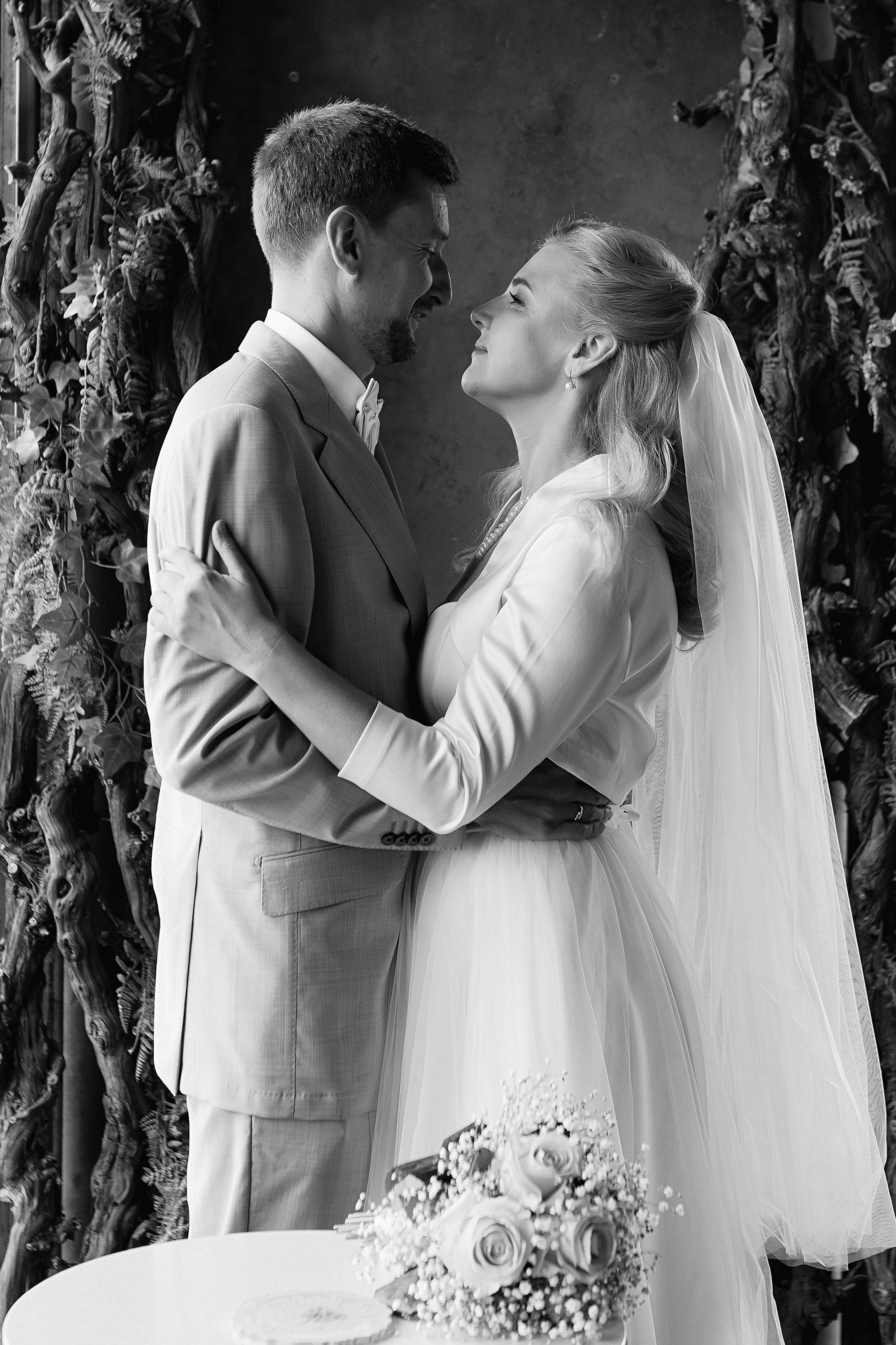 2025.08.19 A&O (роспись). Ирина Бешляга. Фотограф в Москве и по всей России