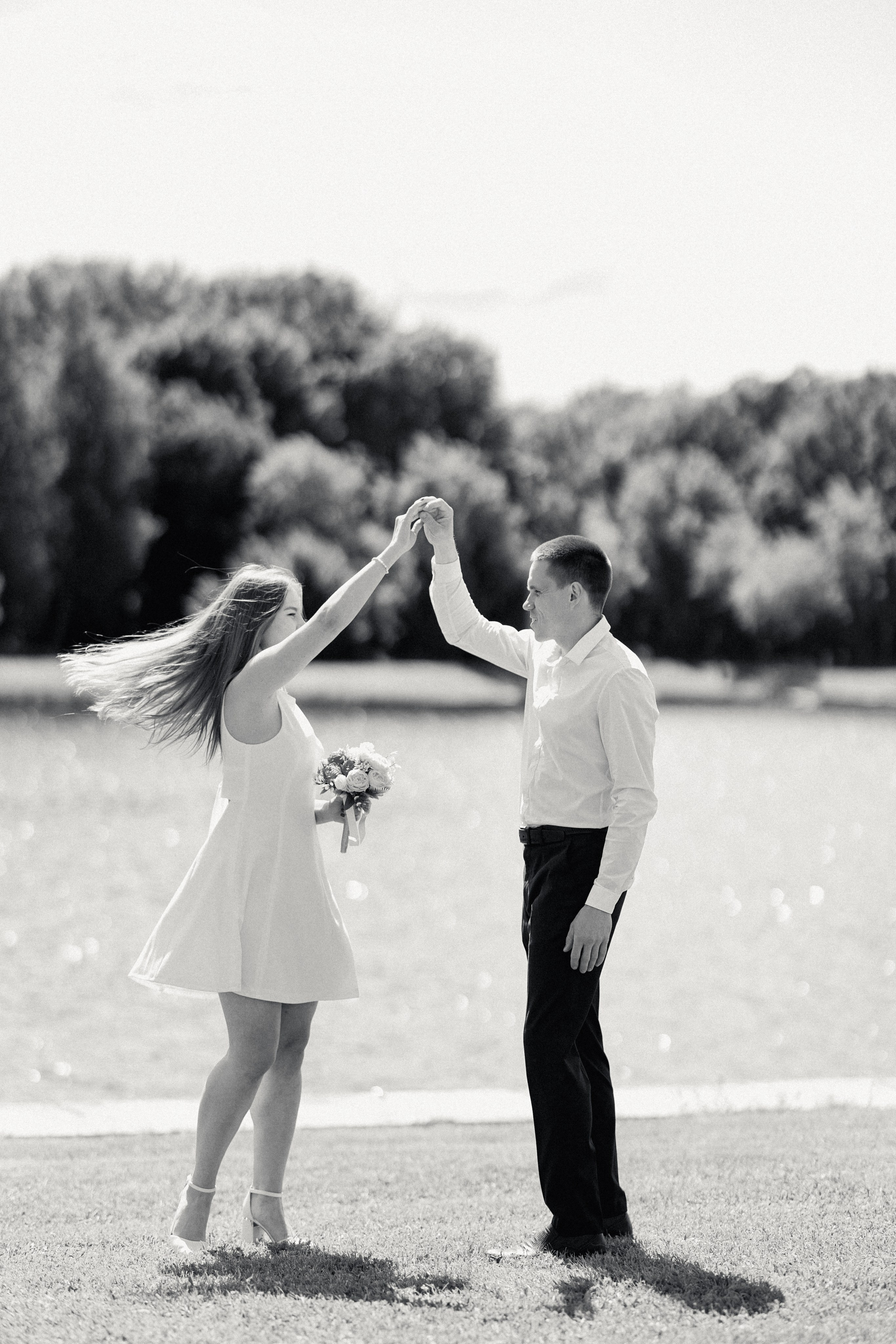 2025.07.06 П&О (фотопрогулка). Ирина Бешляга. Фотограф в Москве и по всей России