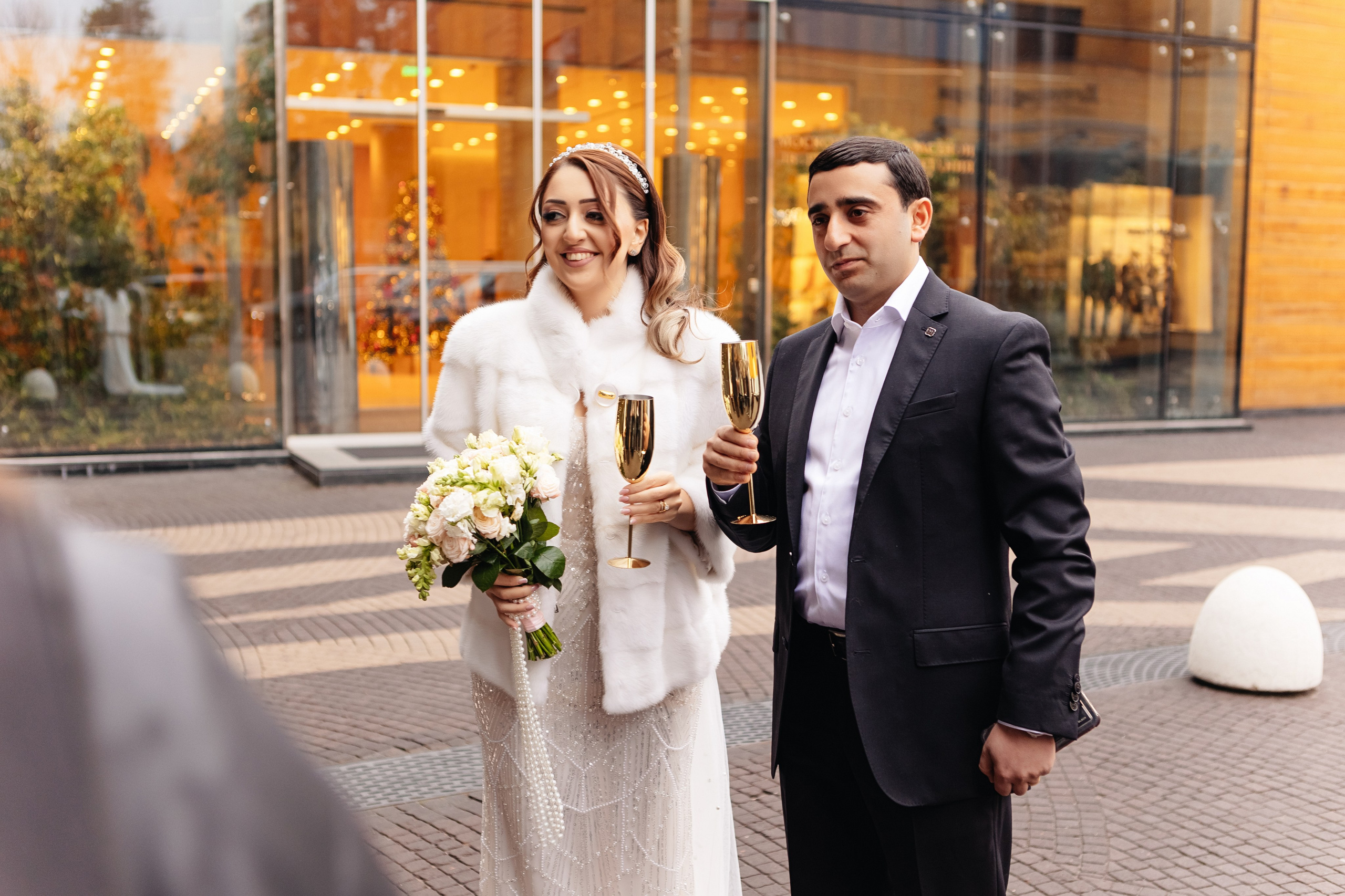 2025.12.02 В&Л (роспись). Ирина Бешляга. Фотограф в Москве и по всей России