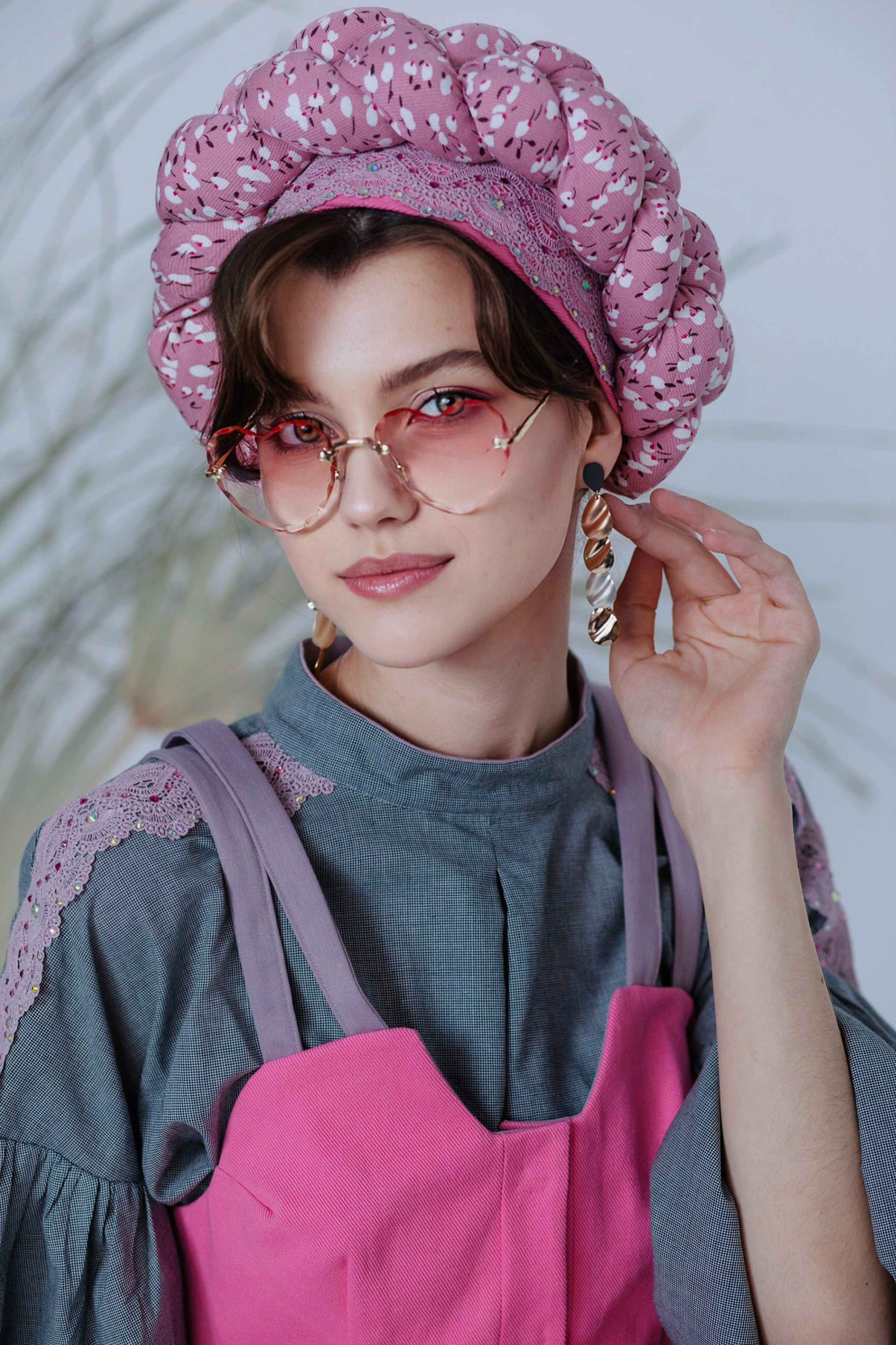 Семейный фотограф в Челябинске Ева Юрина