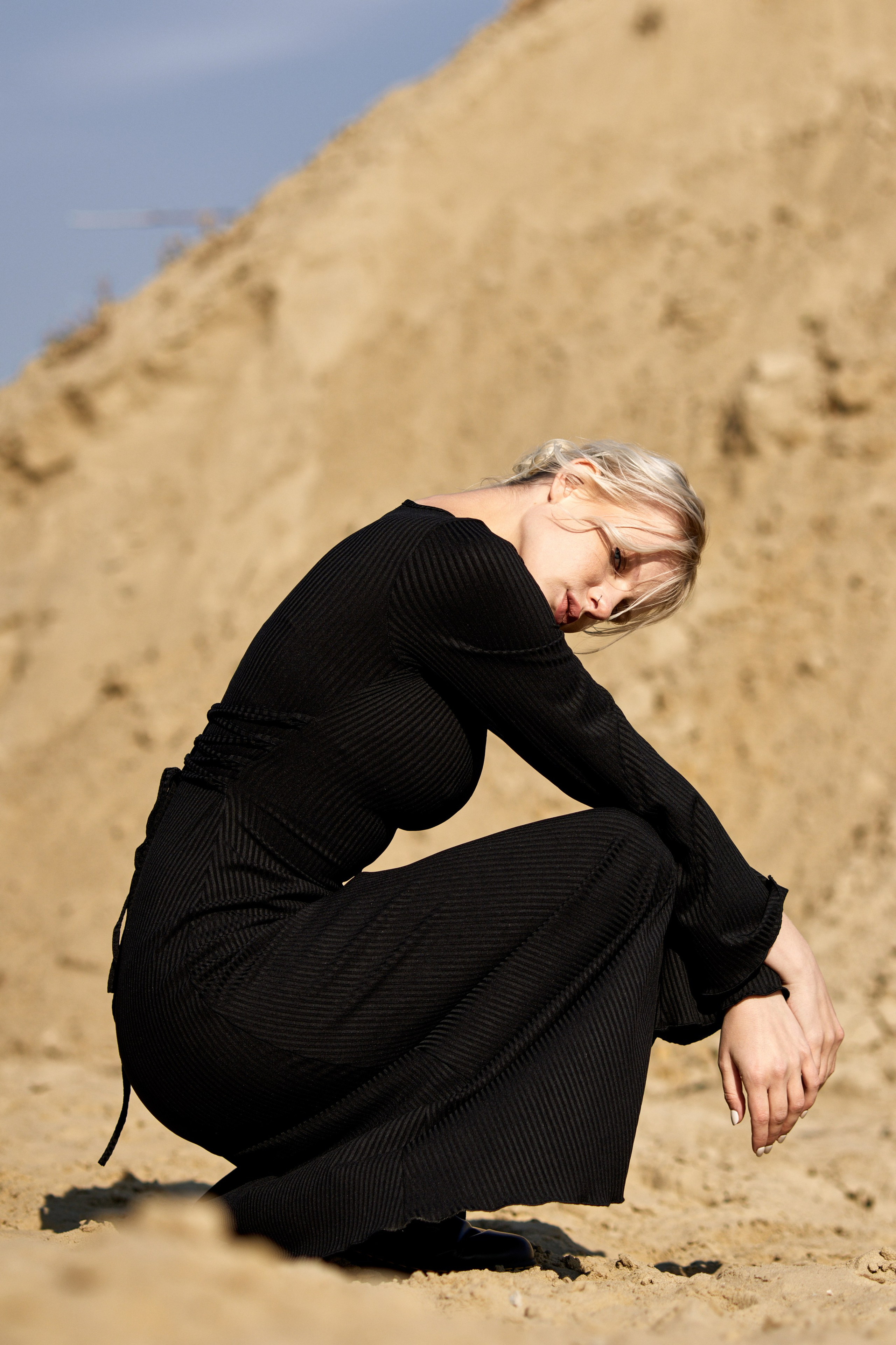 Стрит-съемка. Фото съемка товаров для макретплейсов Воронеж