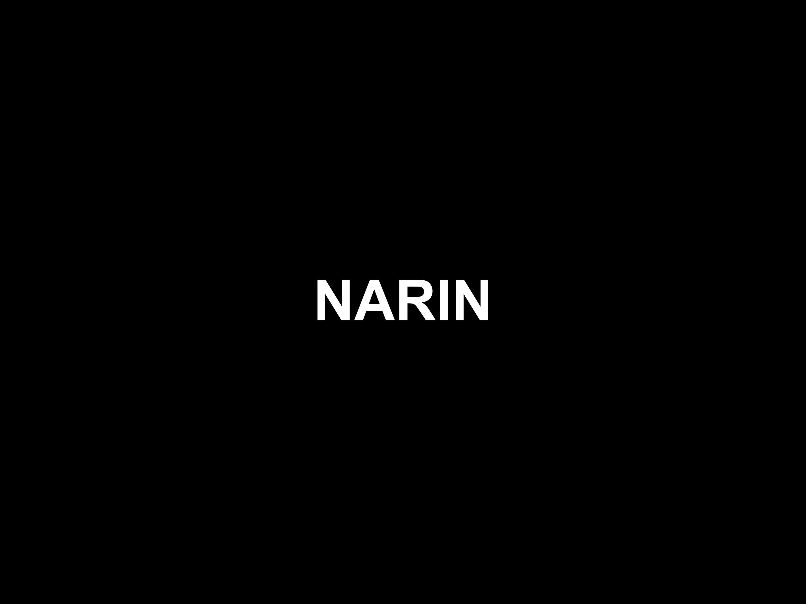 NARIN