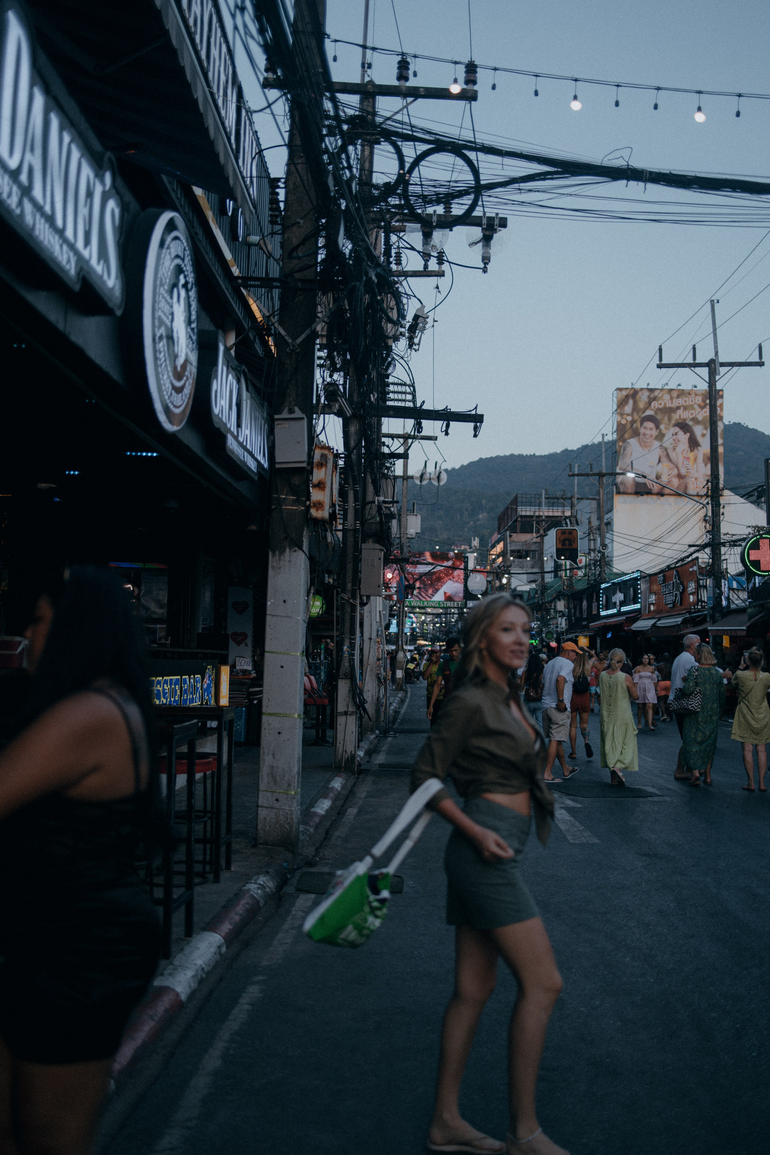 Ирина. Alesya Gee Photographer Uzbekistan