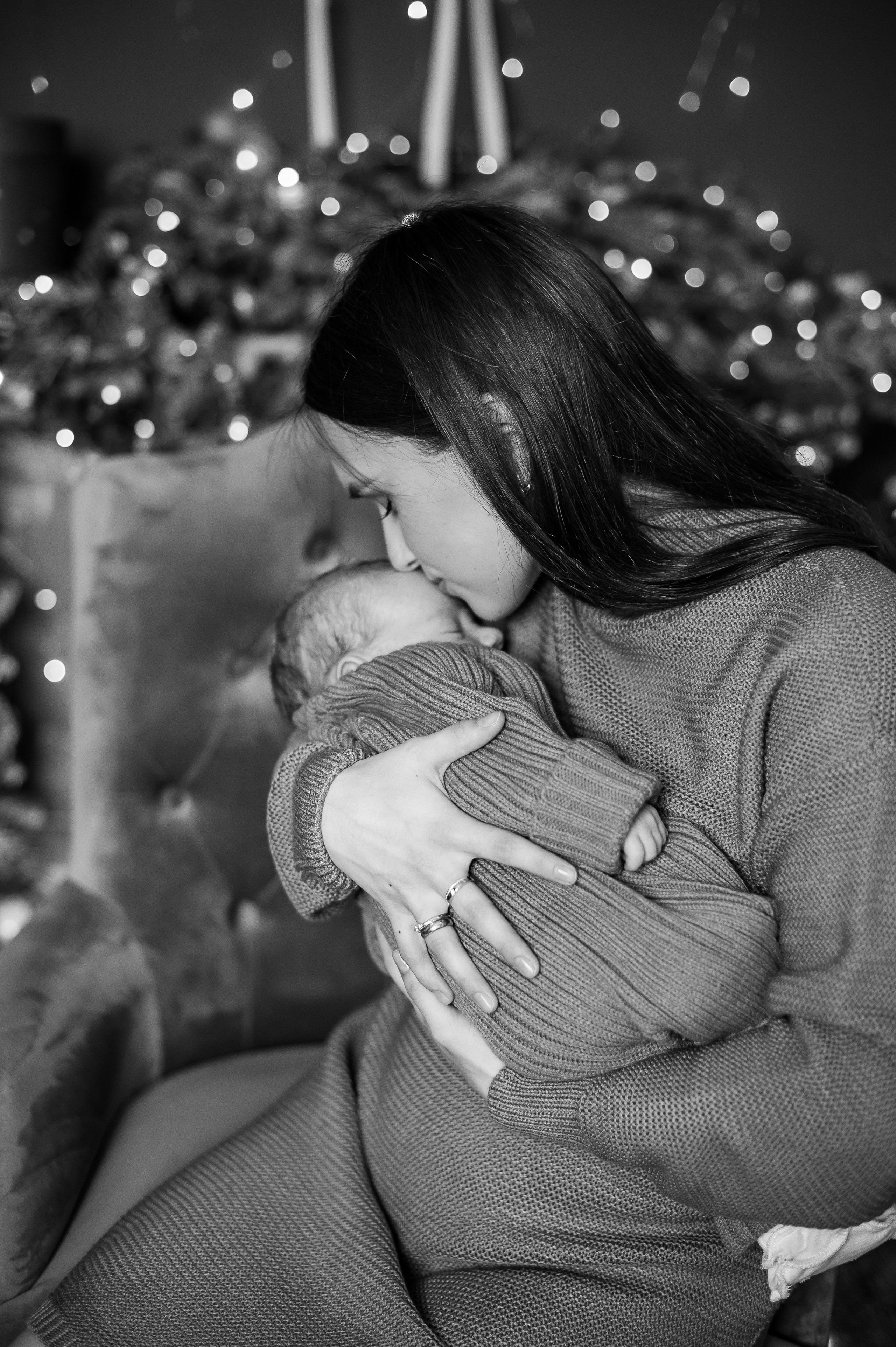 Семейная фотосессия. Свадебный и семейный фотограф Кореновск/Краснодар