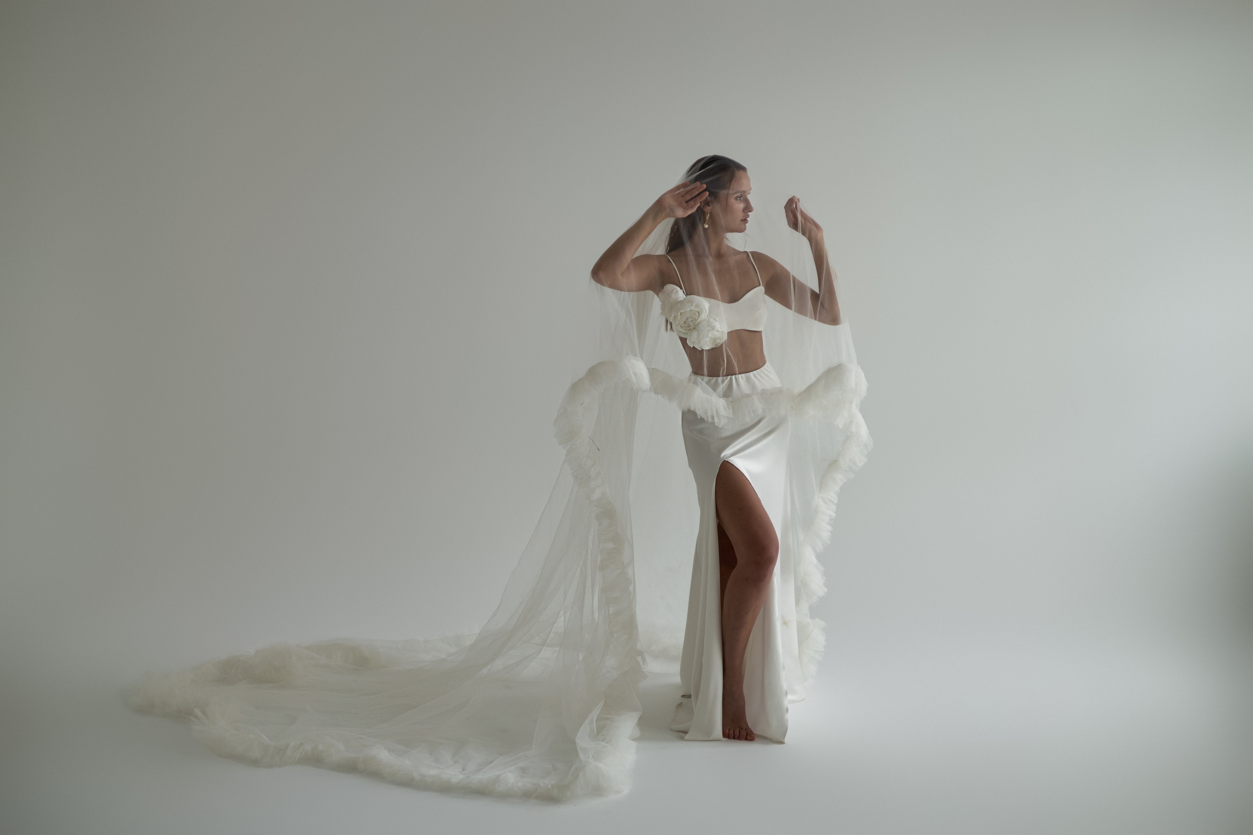 D I A N A. Семейный фотограф. Севастополь. Крым