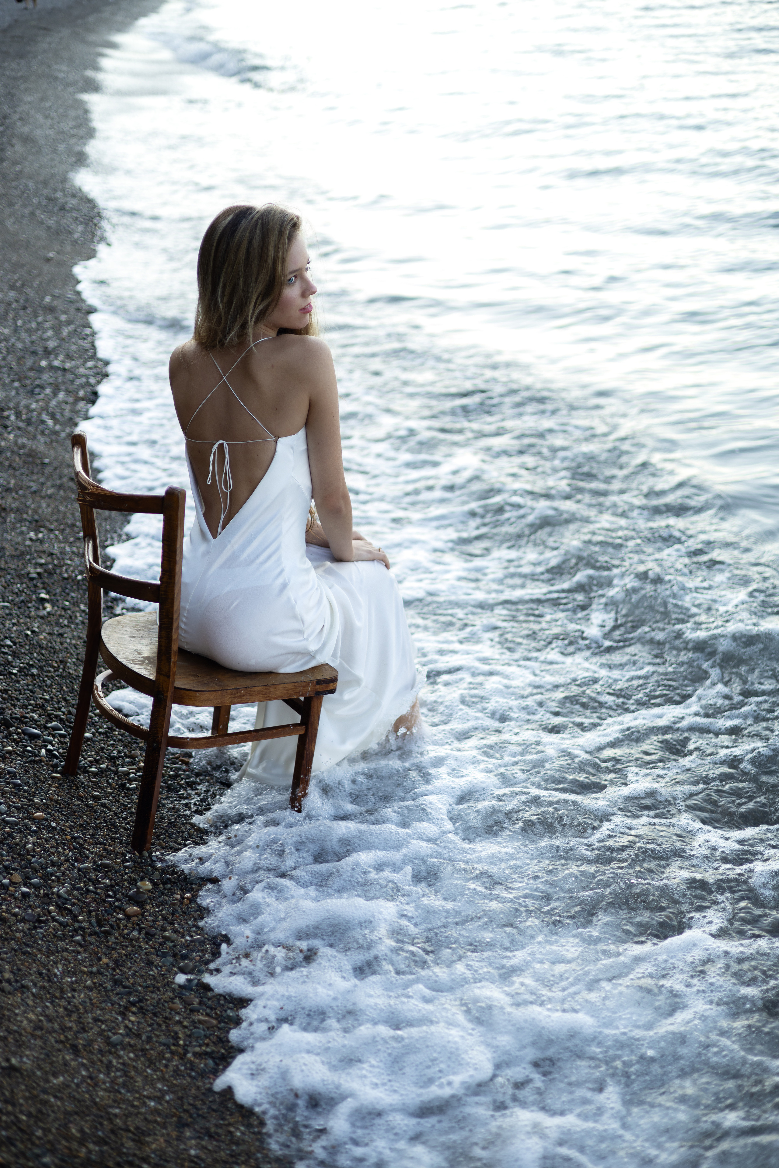 Рассветная. Семейный фотограф. Севастополь. Крым