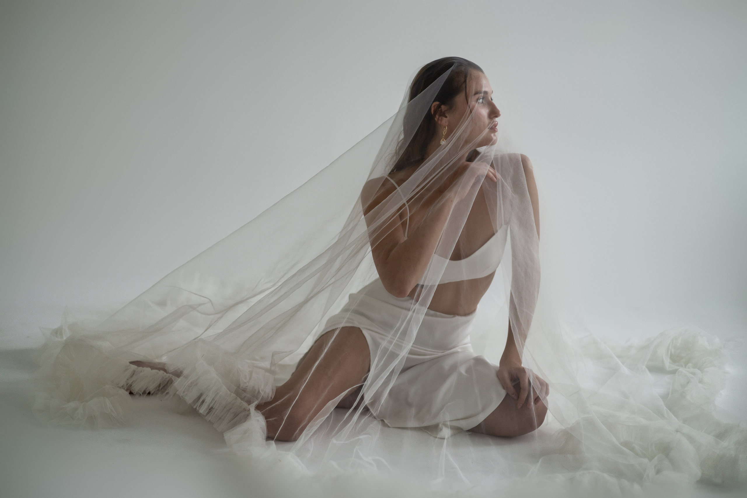 D I A N A. Семейный фотограф. Севастополь. Крым