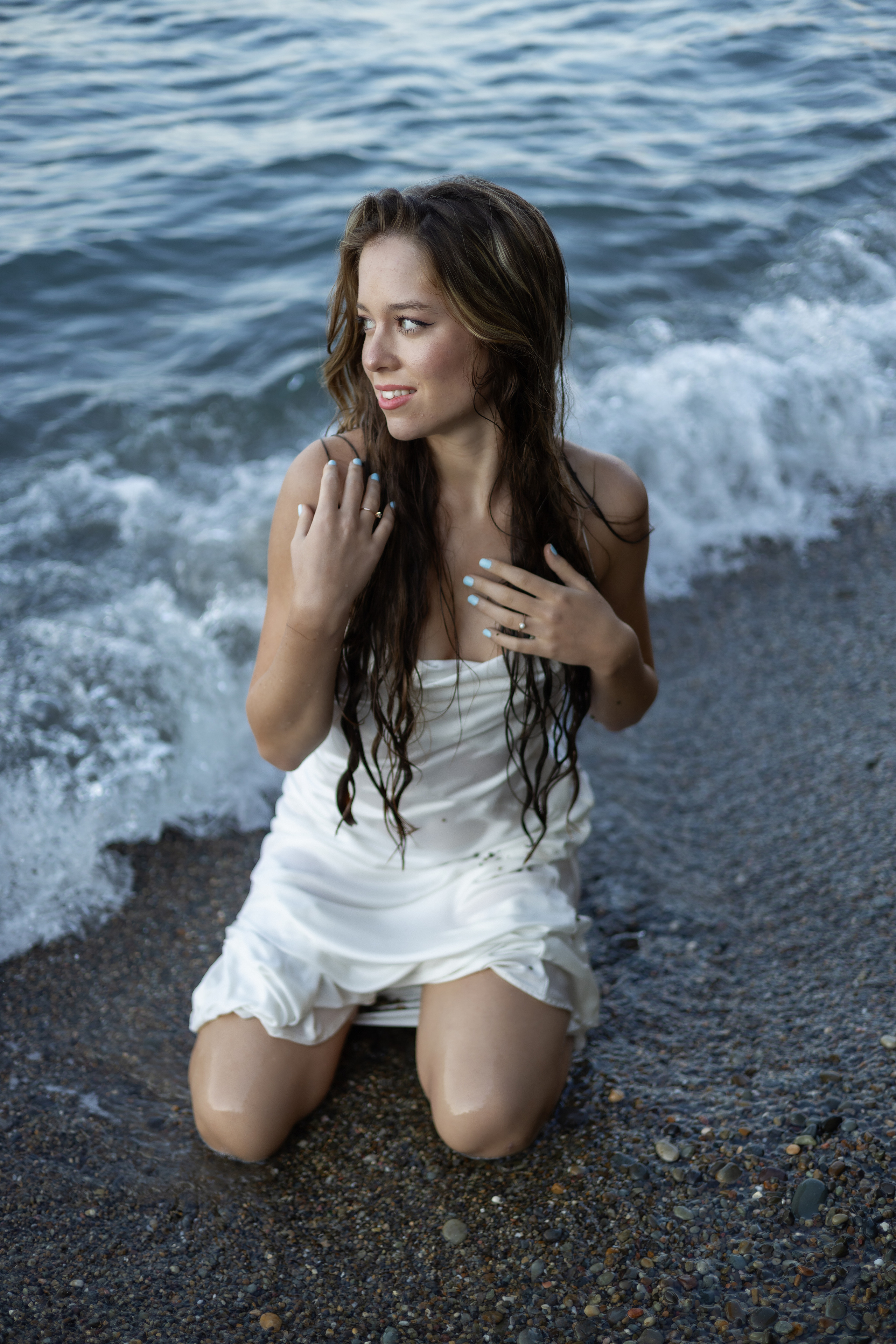 Рассветная. Семейный фотограф. Севастополь. Крым