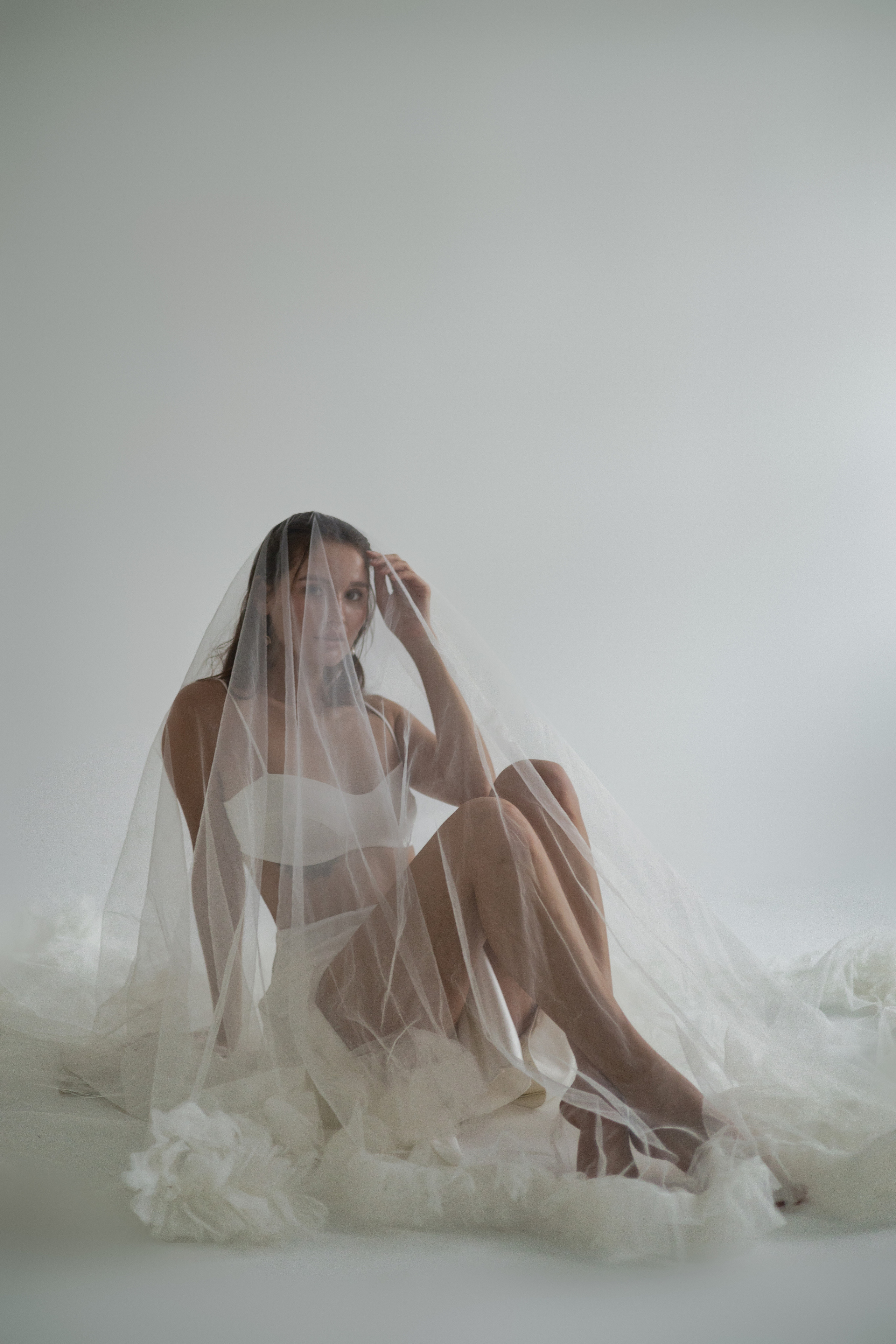 D I A N A. Семейный фотограф. Севастополь. Крым