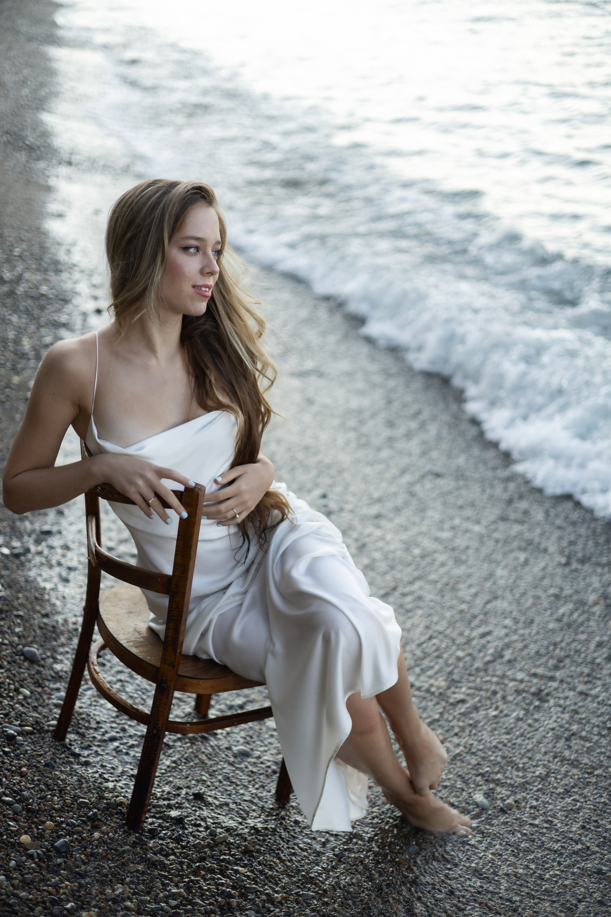 Рассветная. Семейный фотограф. Севастополь. Крым