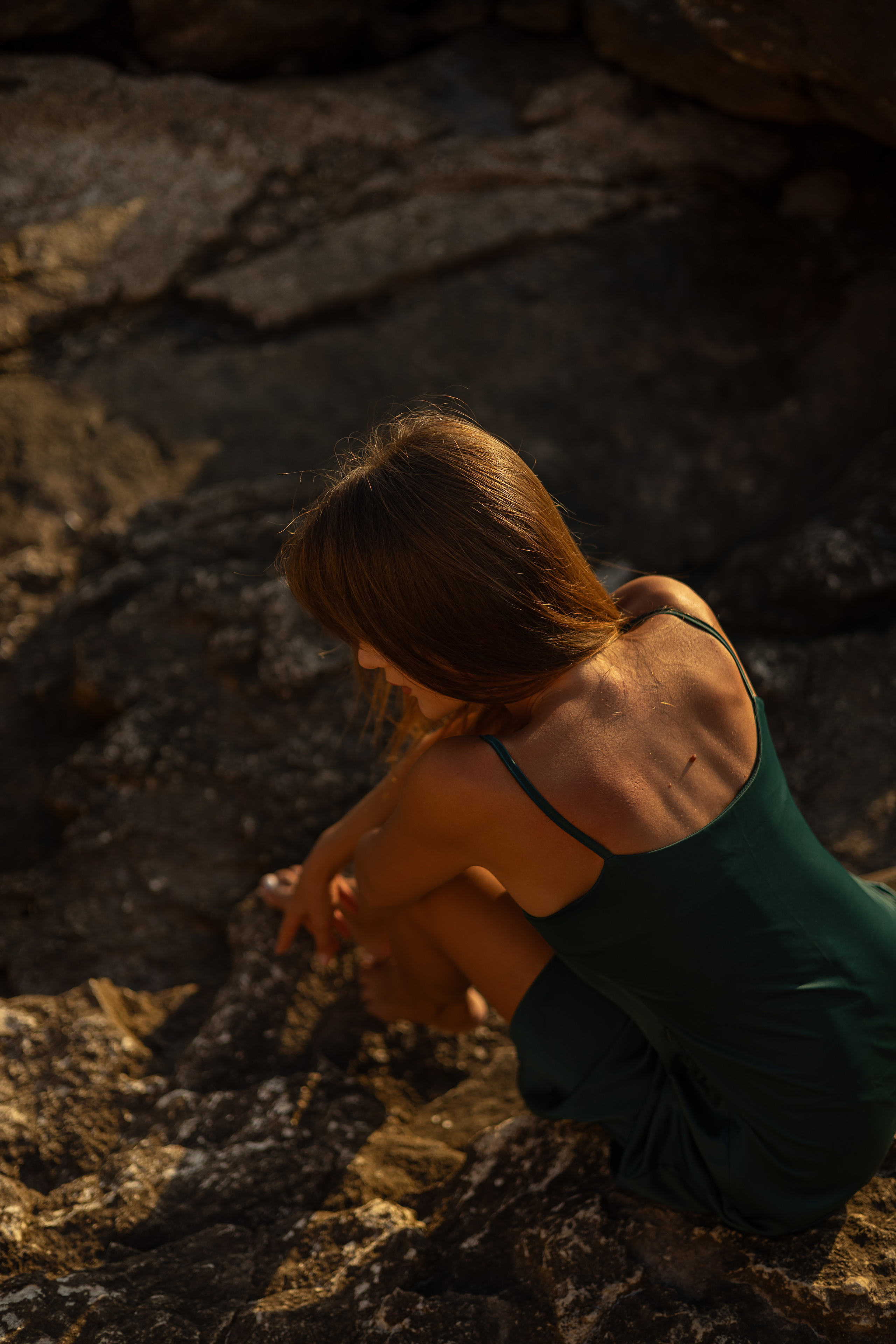 Море обнимет тебя. Семейный фотограф. Севастополь. Крым