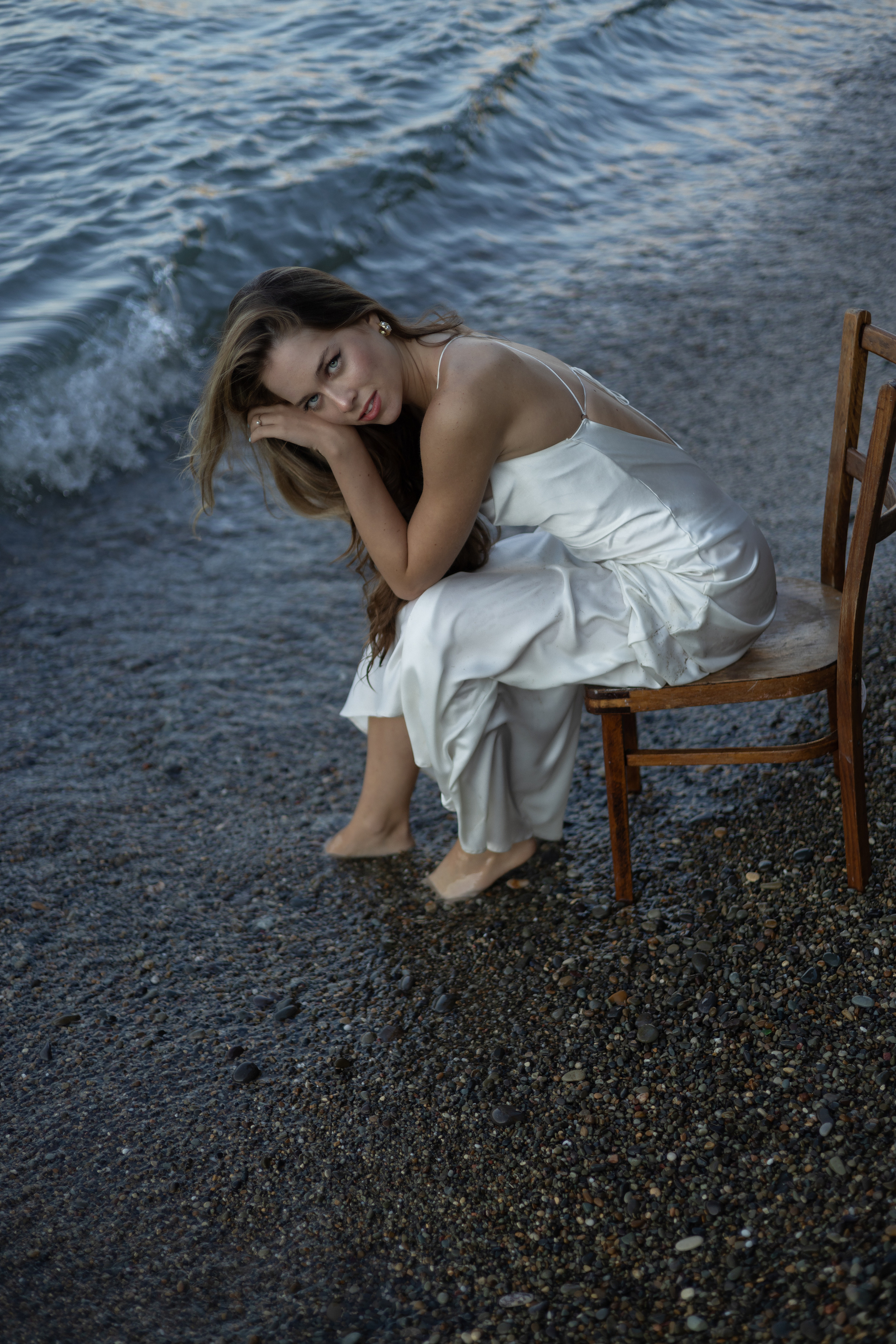 Рассветная. Семейный фотограф. Севастополь. Крым