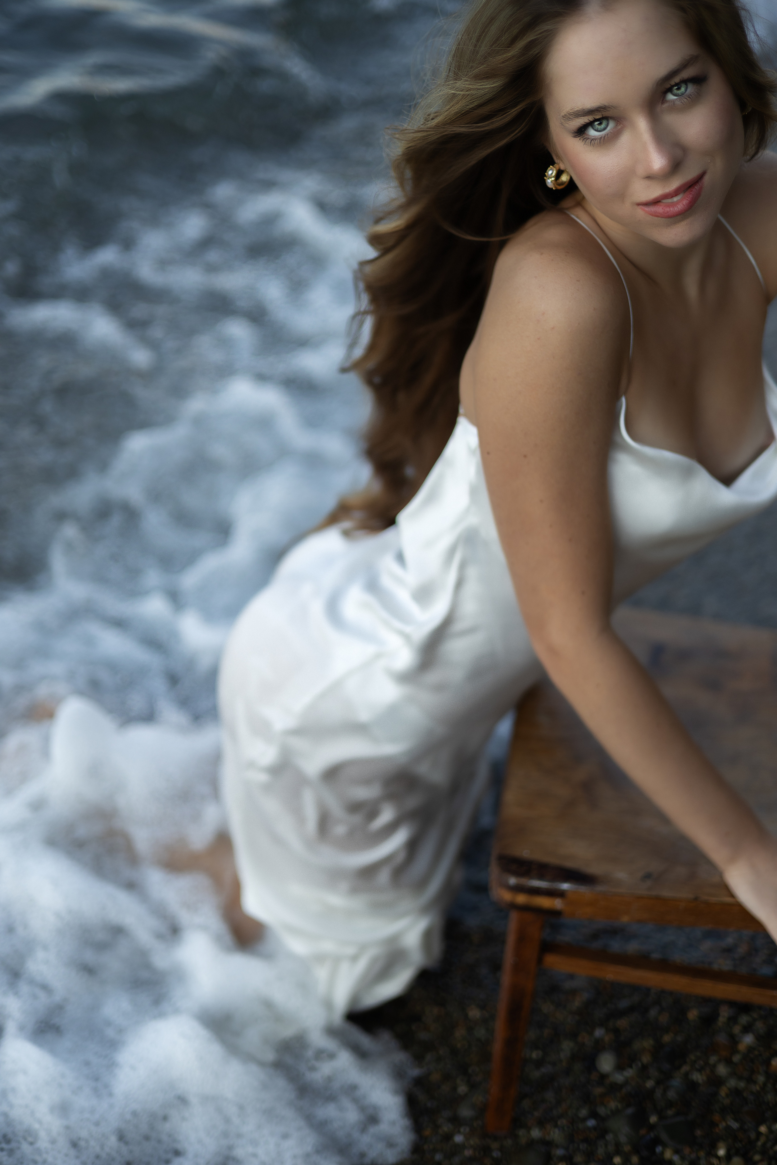 Рассветная. Семейный фотограф. Севастополь. Крым