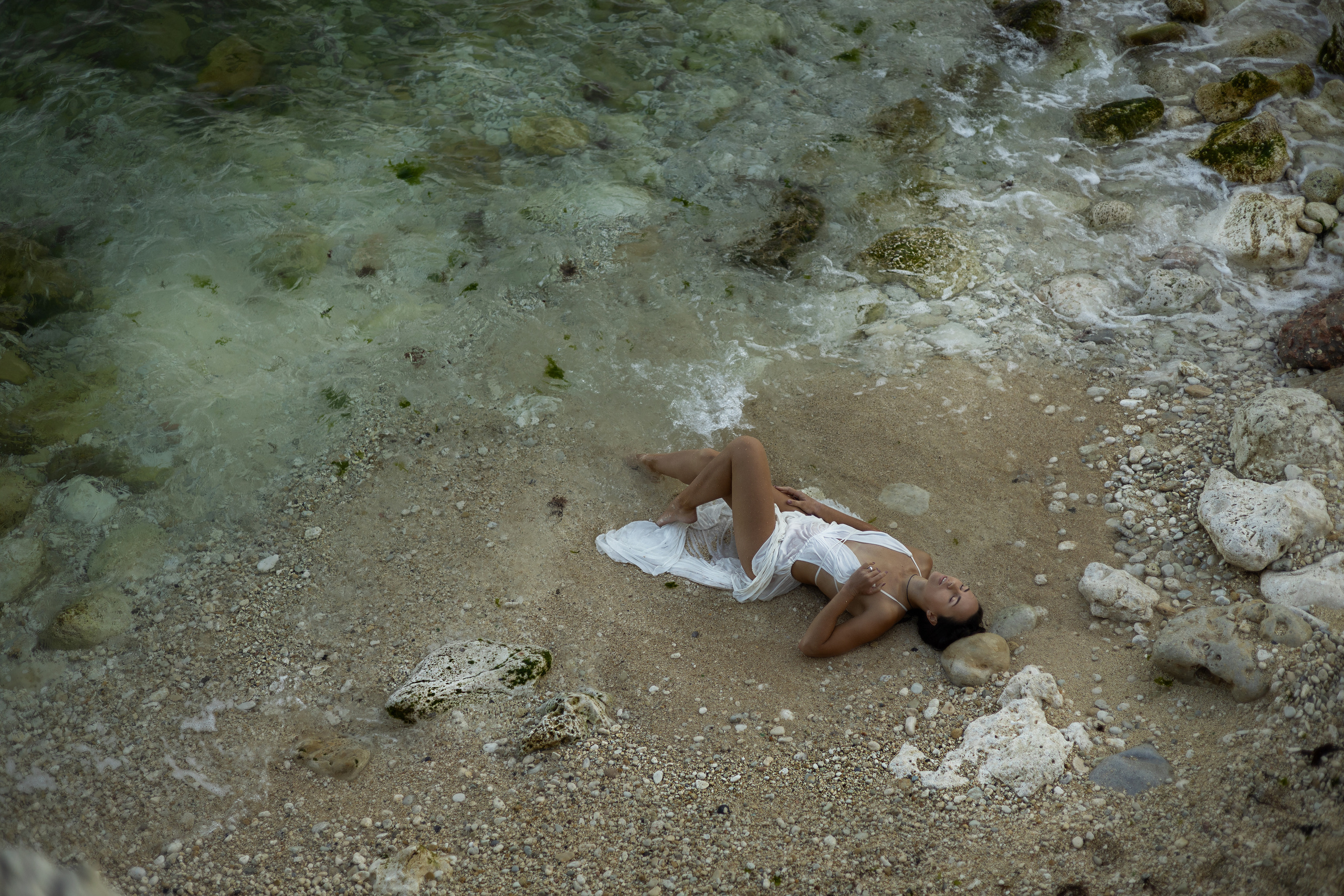 Sunrise. Семейный фотограф. Севастополь. Крым