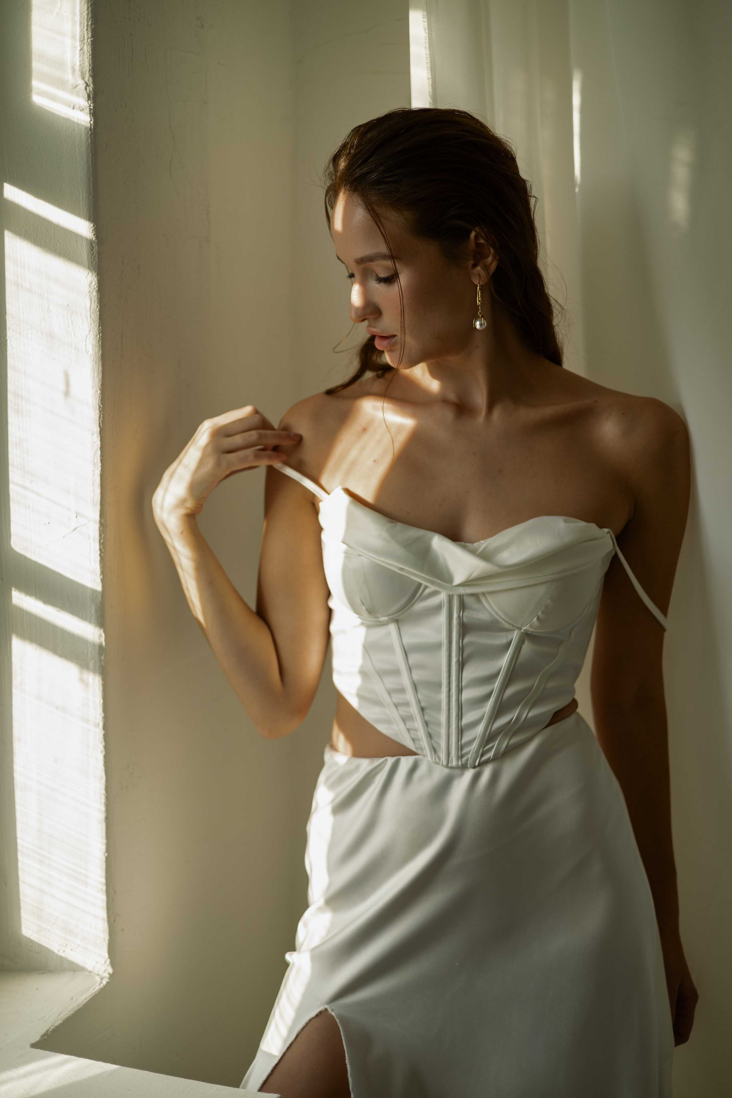 D I A N A. Семейный фотограф. Севастополь. Крым