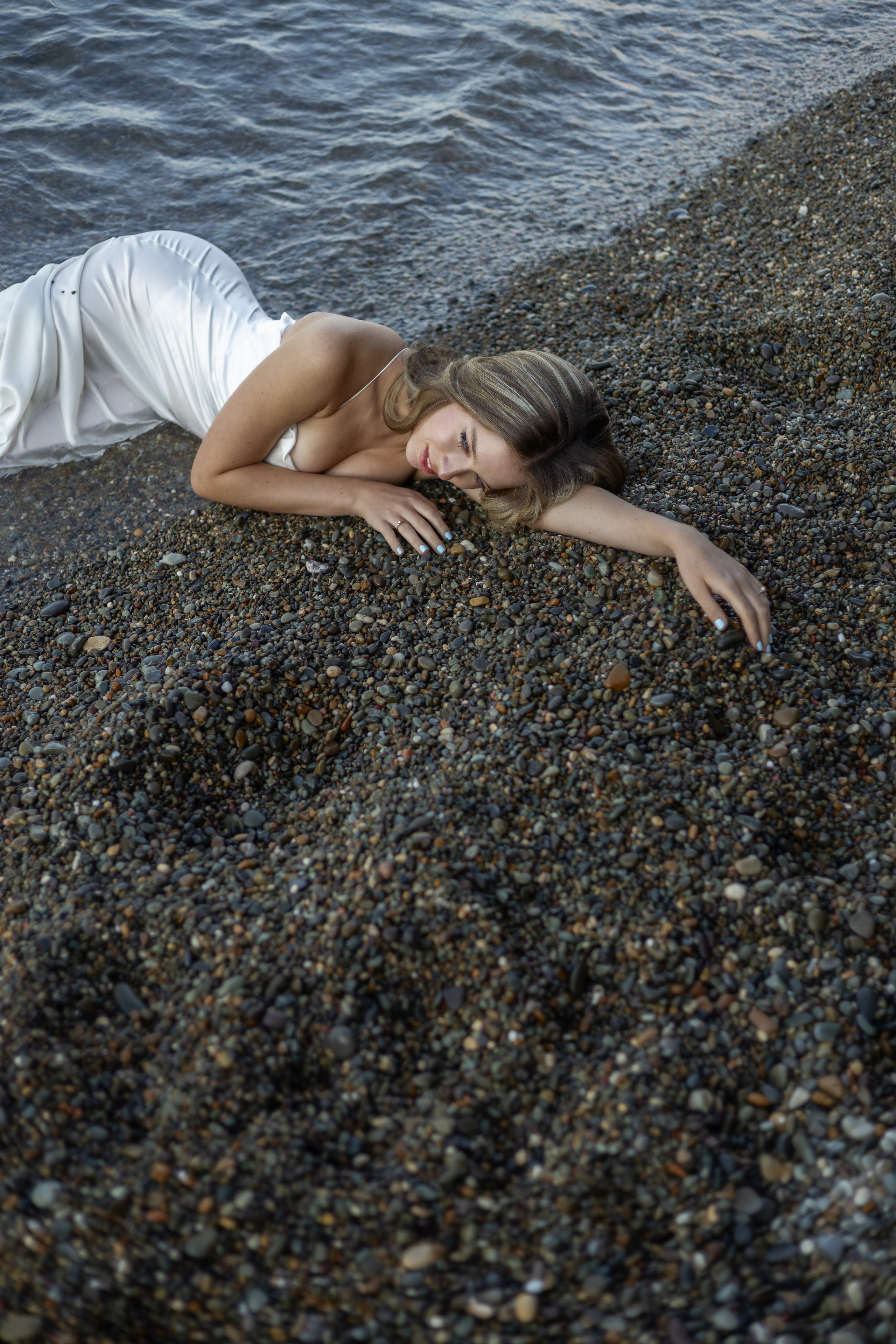 Рассветная. Семейный фотограф. Севастополь. Крым