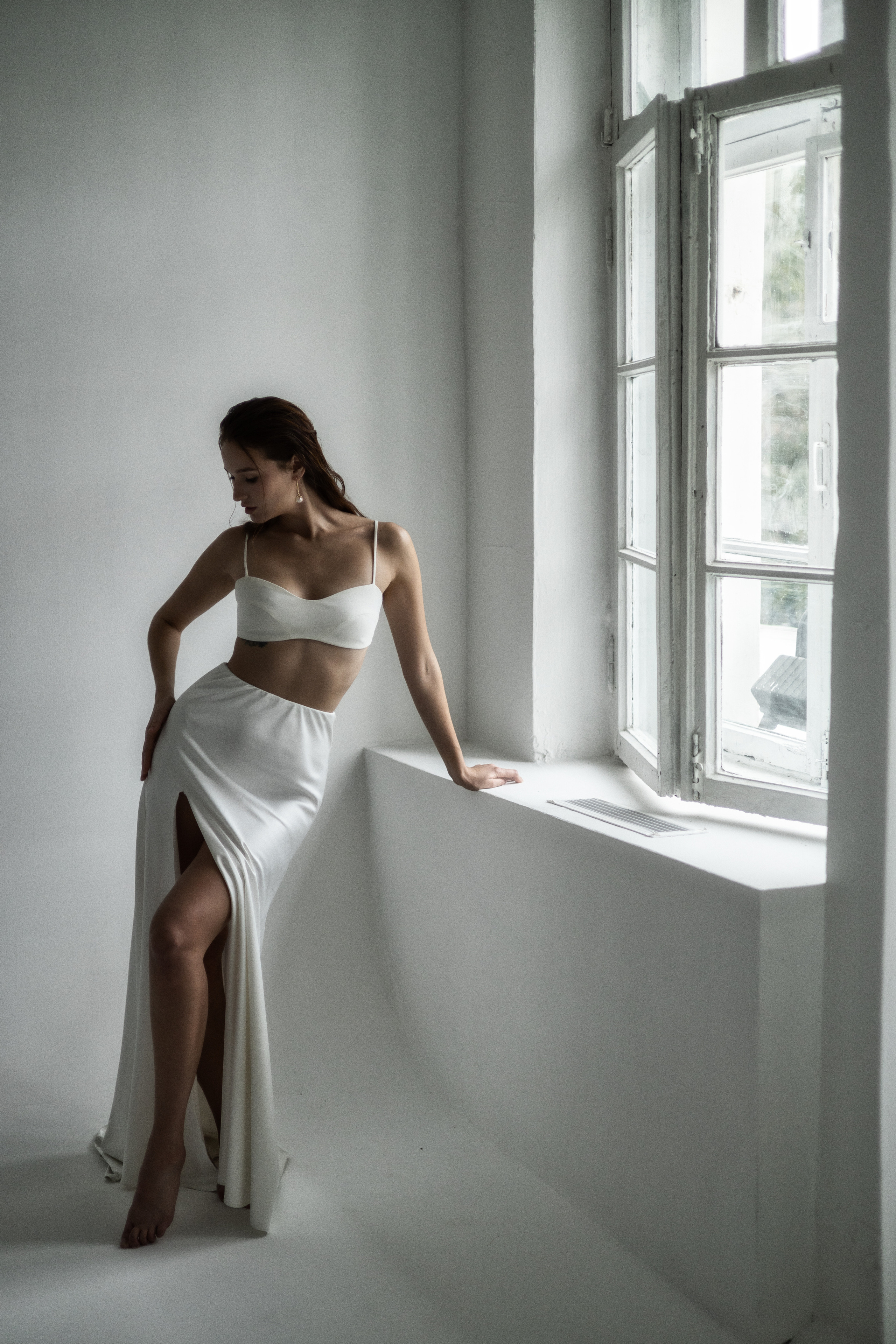 D I A N A. Семейный фотограф. Севастополь. Крым