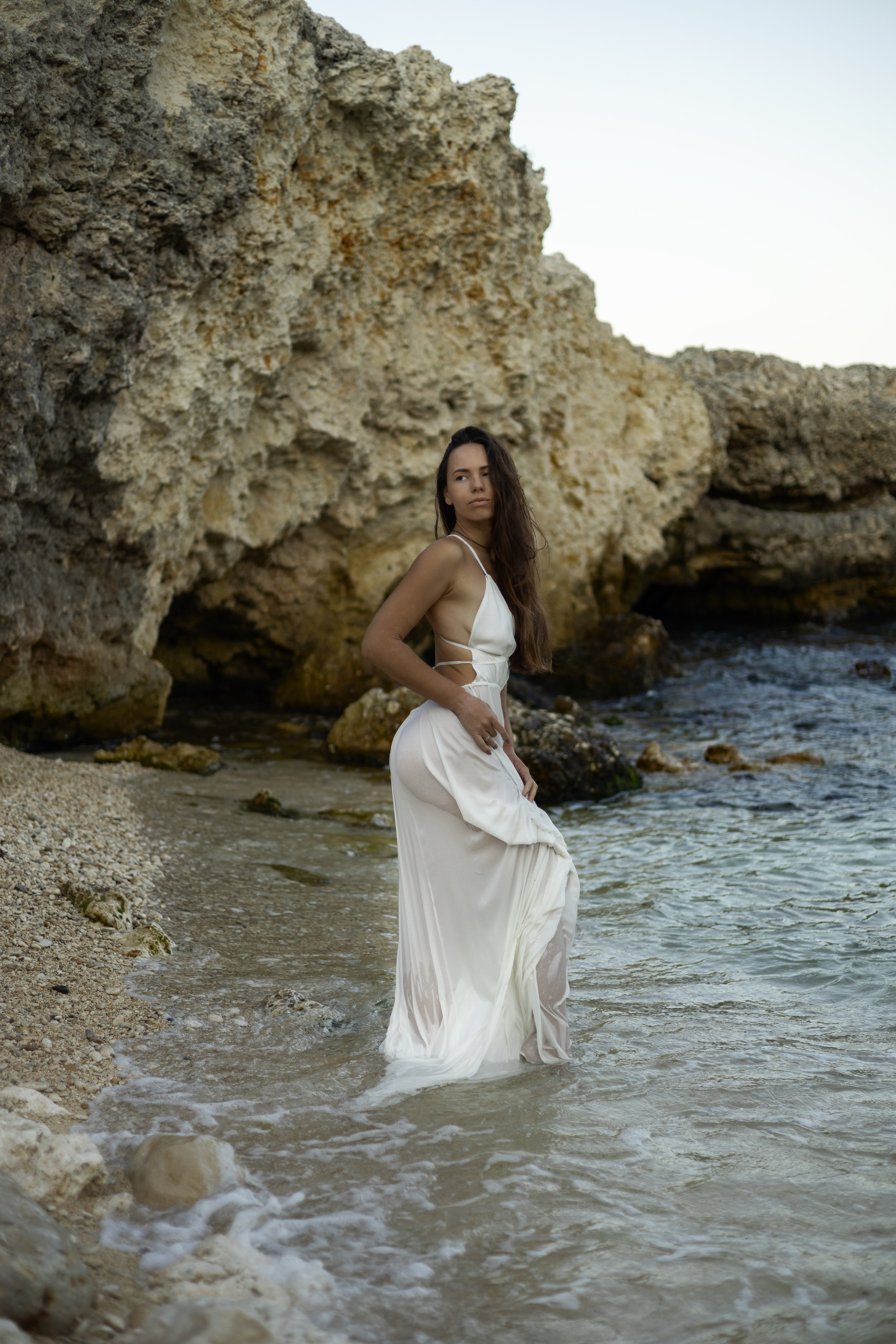 Sunrise. Семейный фотограф. Севастополь. Крым