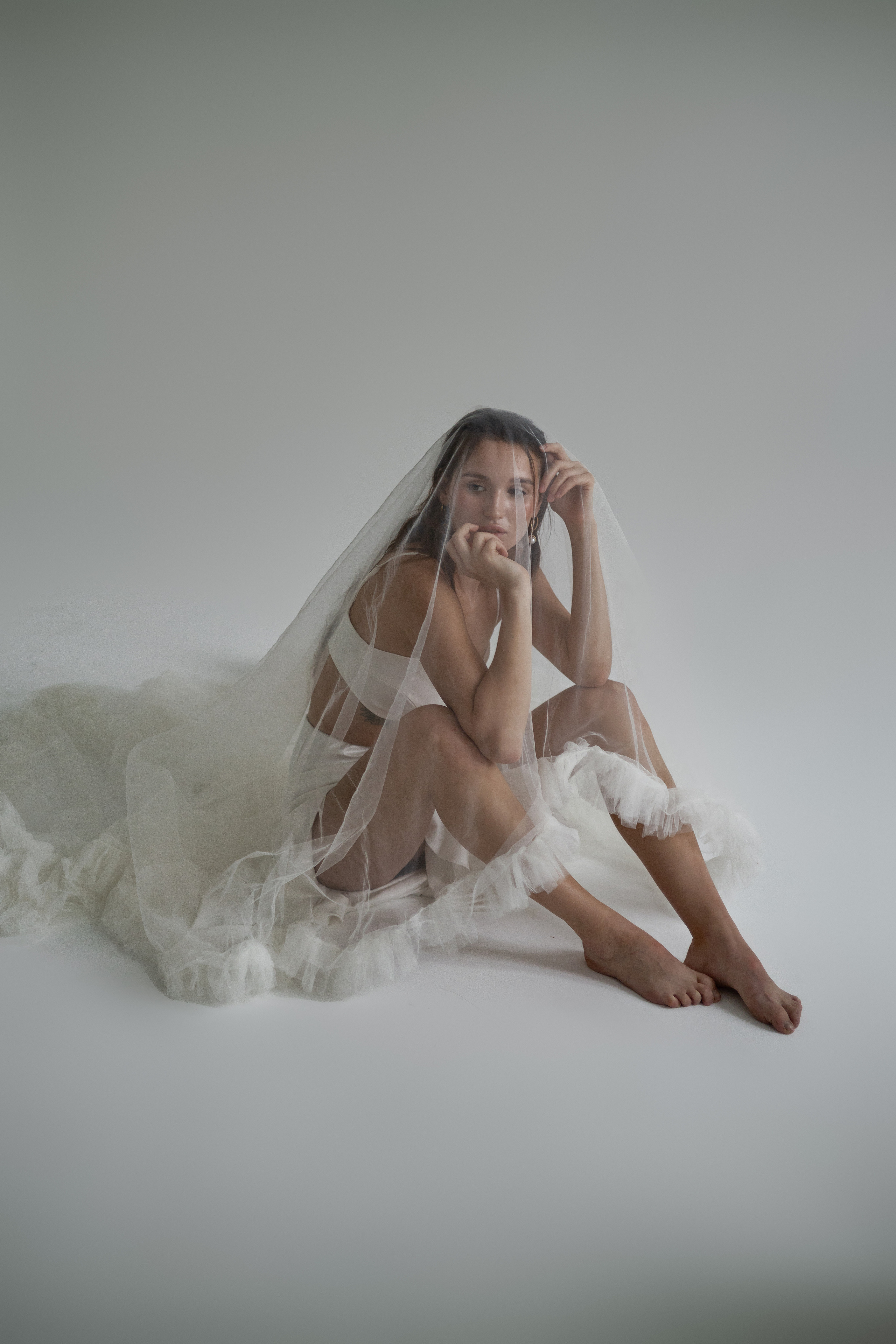 D I A N A. Семейный фотограф. Севастополь. Крым