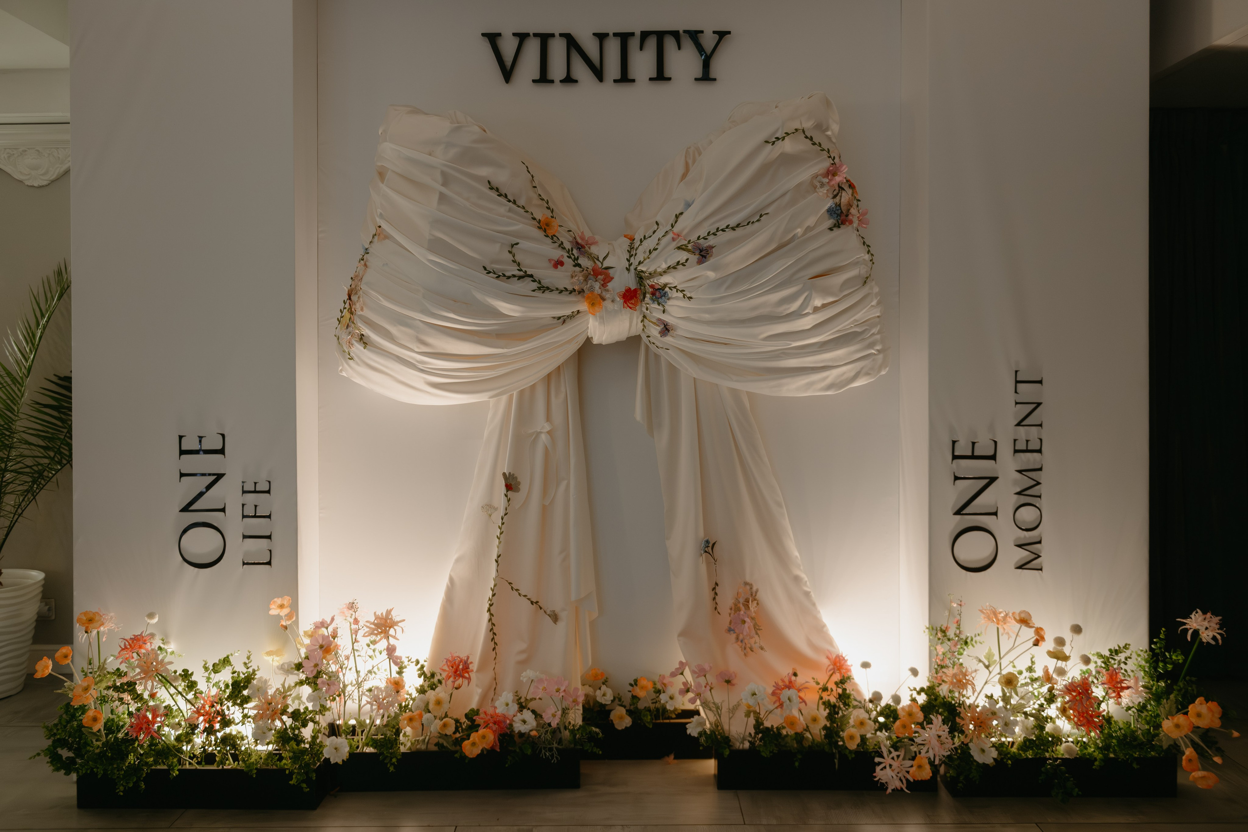 Елизавета и Илья | Анонс. Свадебный фотограф в Санкт-Петербурге Венера Ахметова