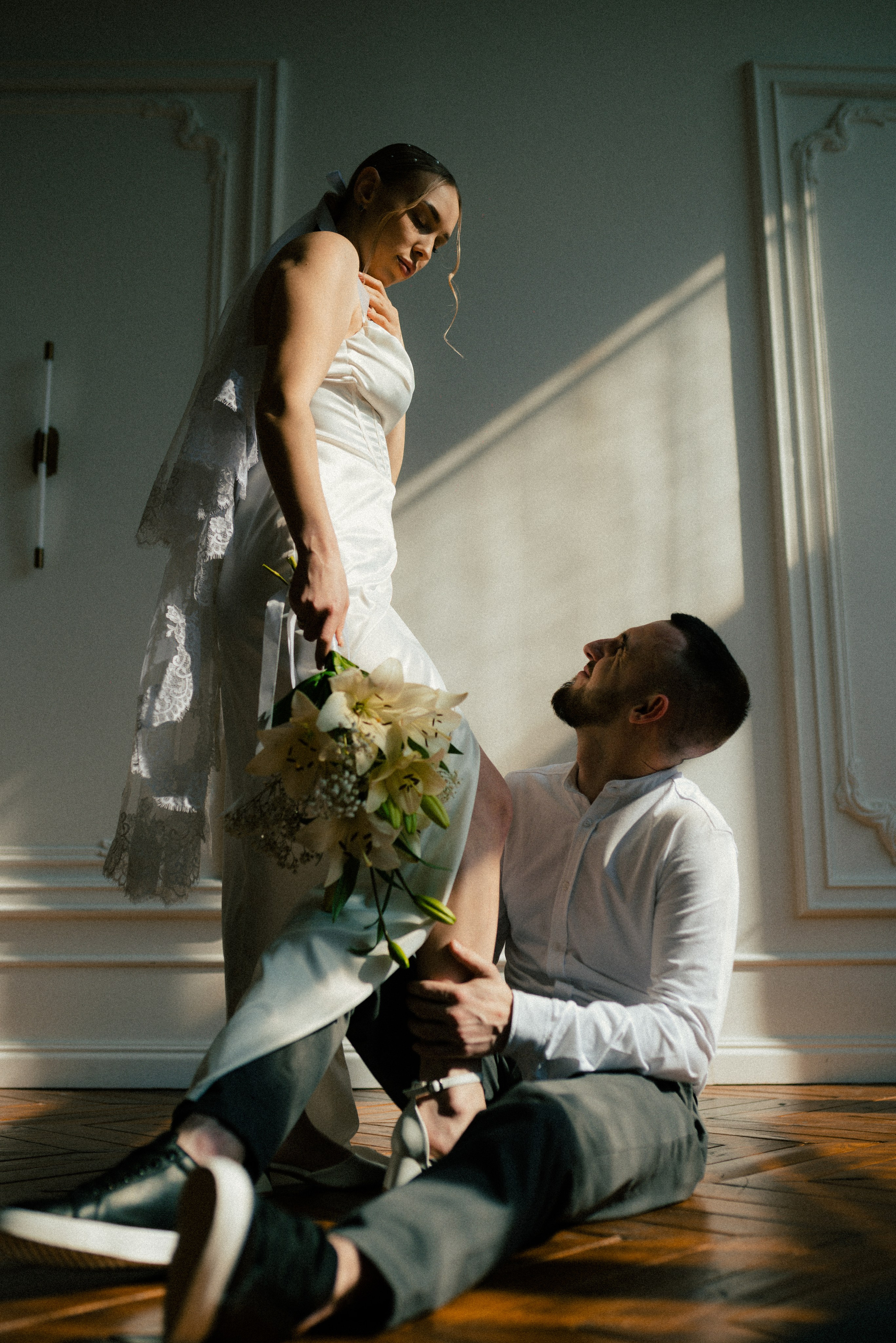 Иван и Яна|Новороссийск. Фотограф Санкт-Петербург, Новороссийск