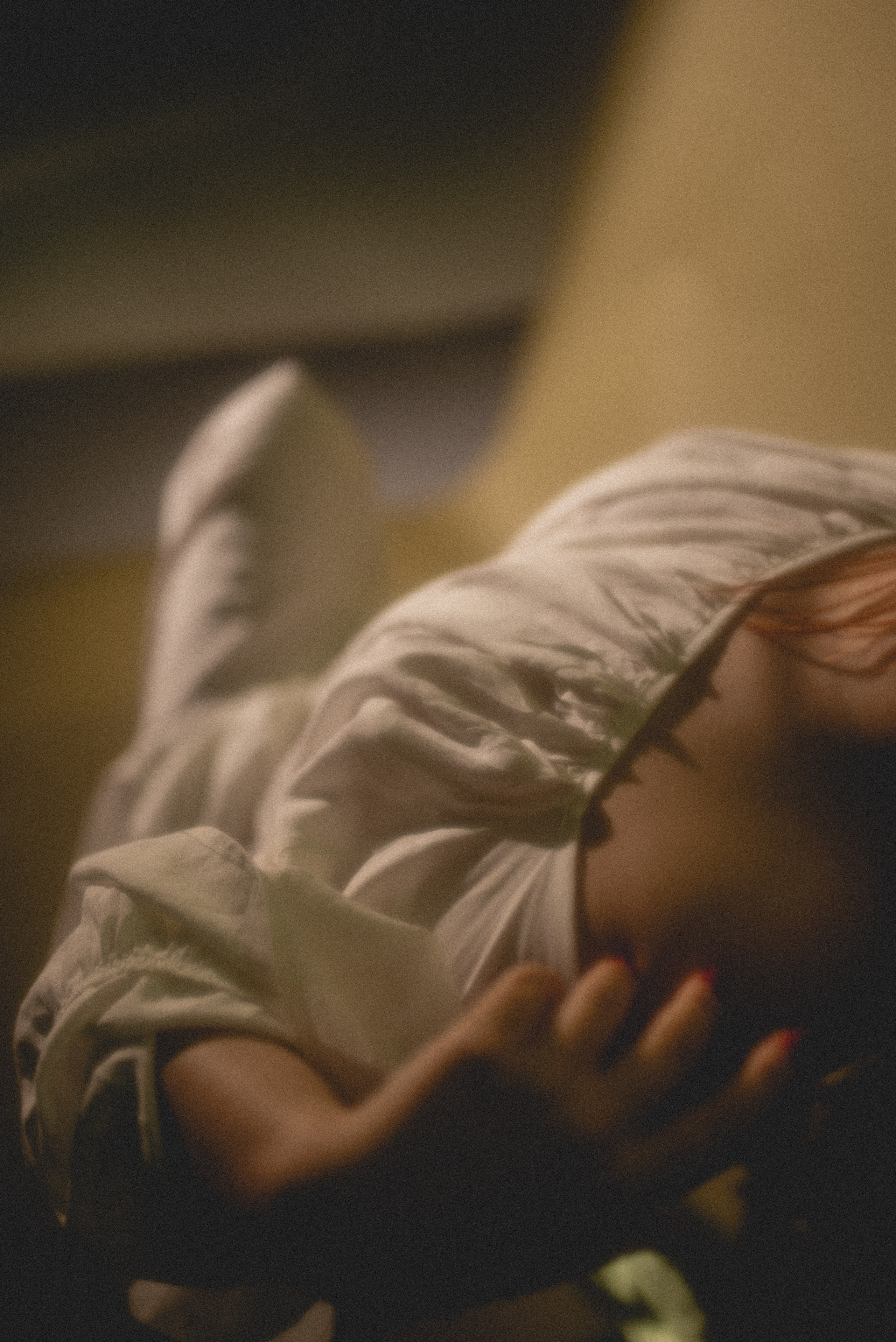 ANASTASIA 2024 étude. Фотограф Санкт-Петербург, Новороссийск