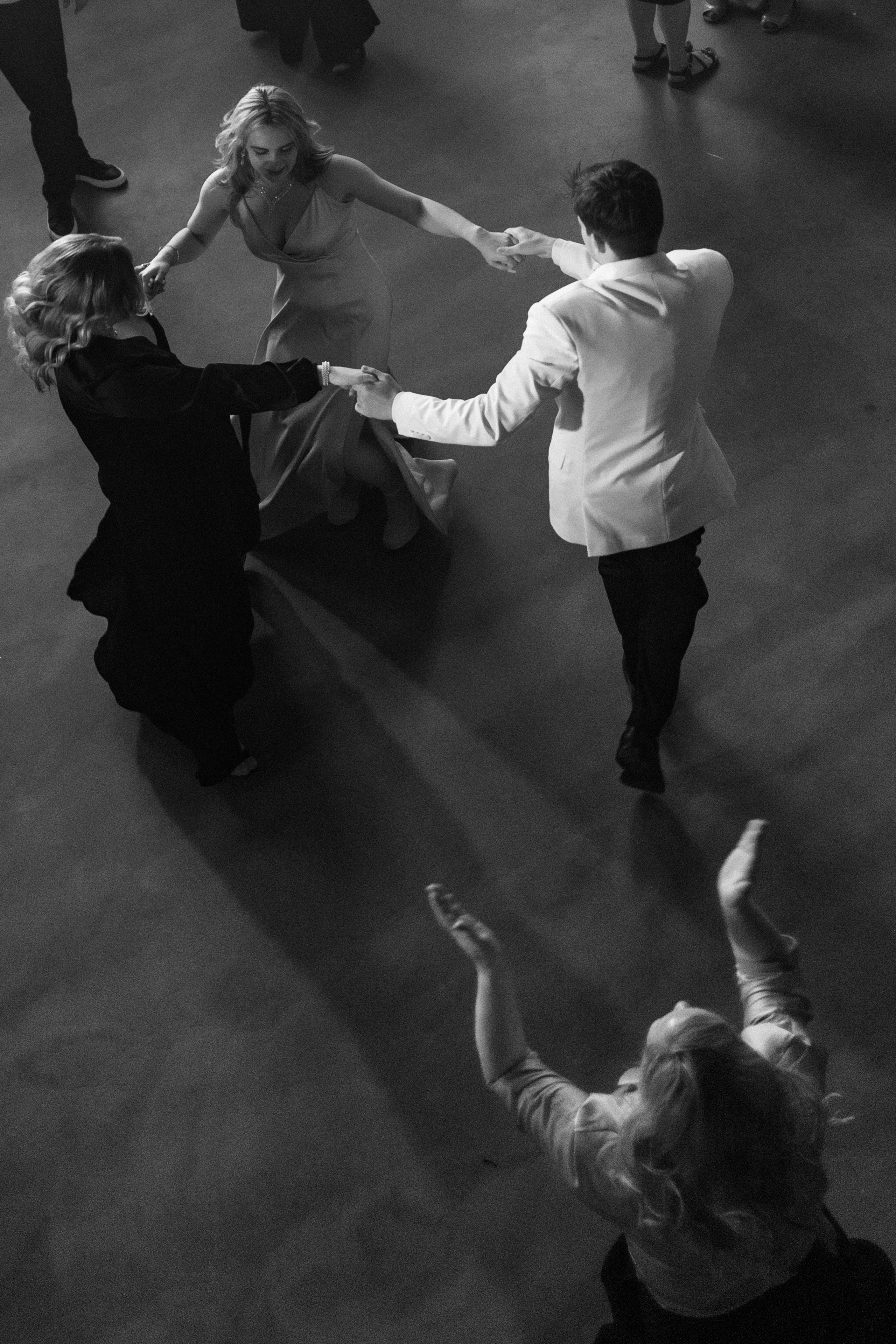 КИРИЛЛ И ИРА. Свадебный фотограф Минск