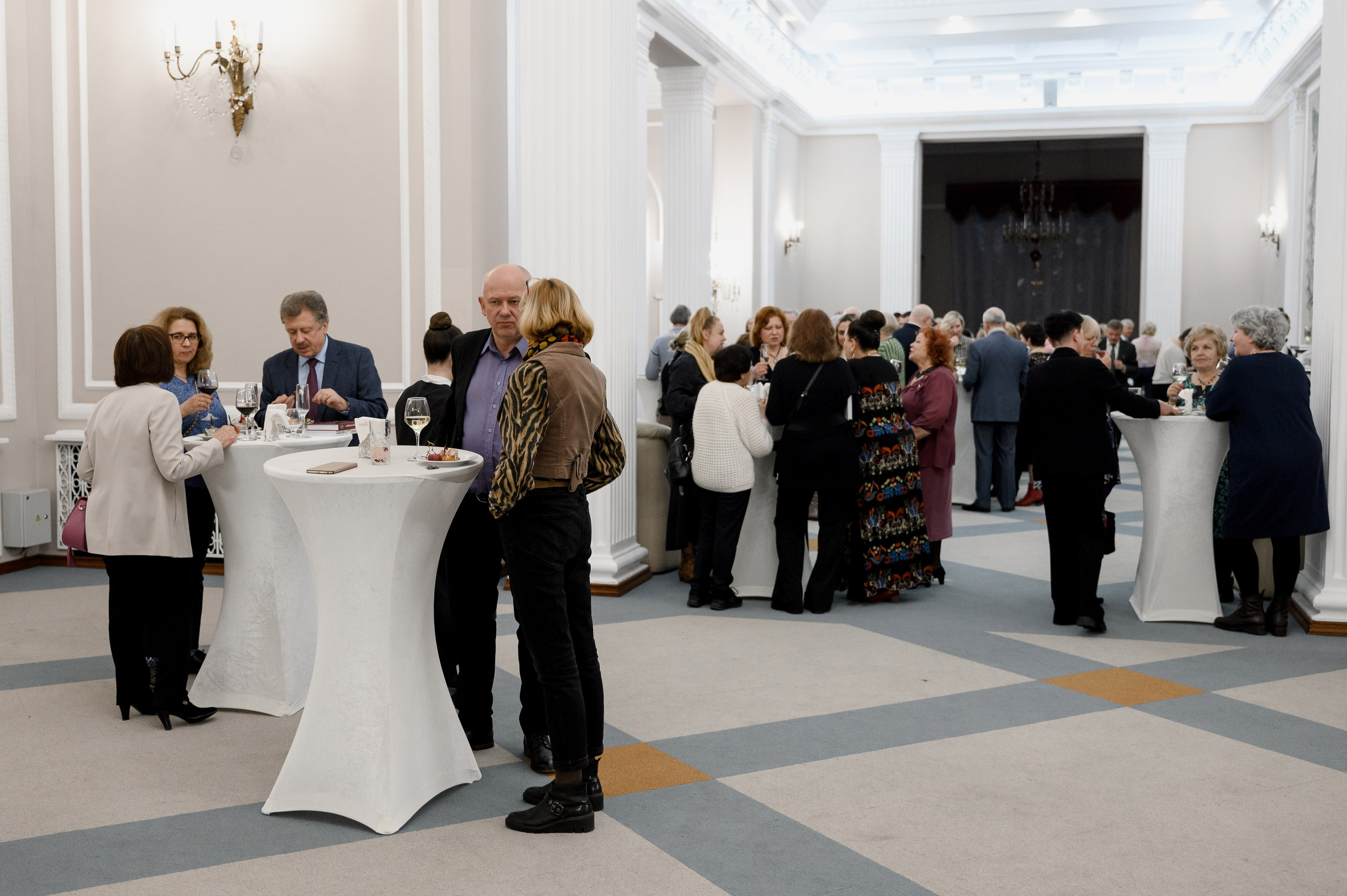 Людмила Марковская — МИЛЛЕФИОРИ…. Свадебный фотограф Минск