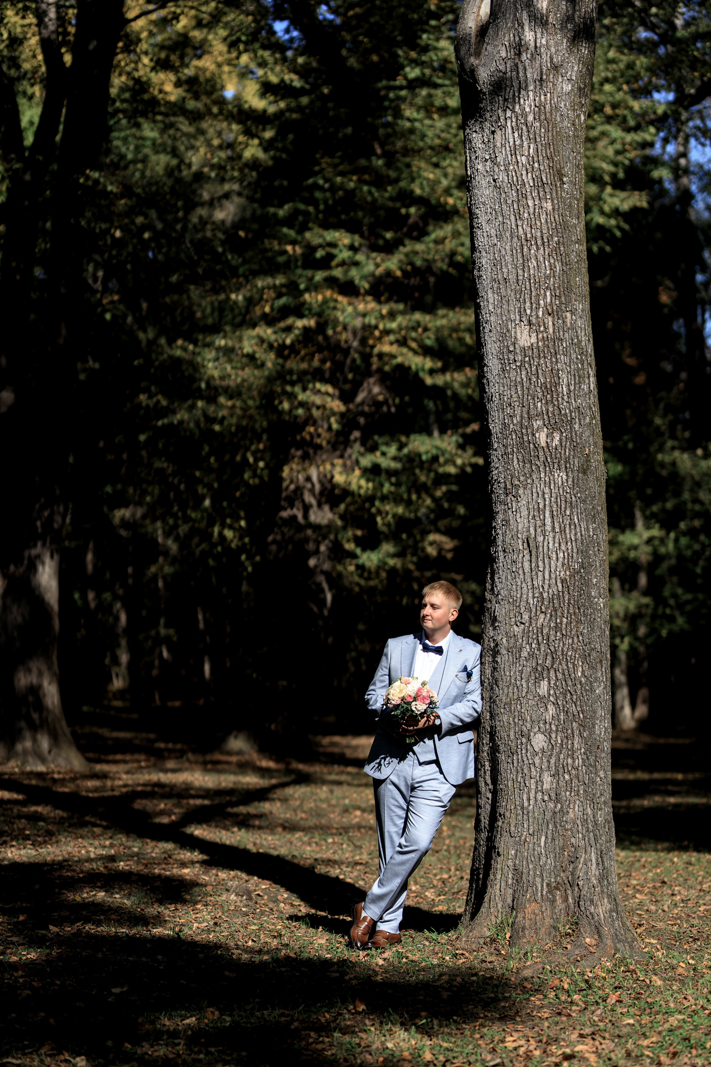 Сборник. Свадебный фотограф во Владивостоке, Уссурийске и городе Артём