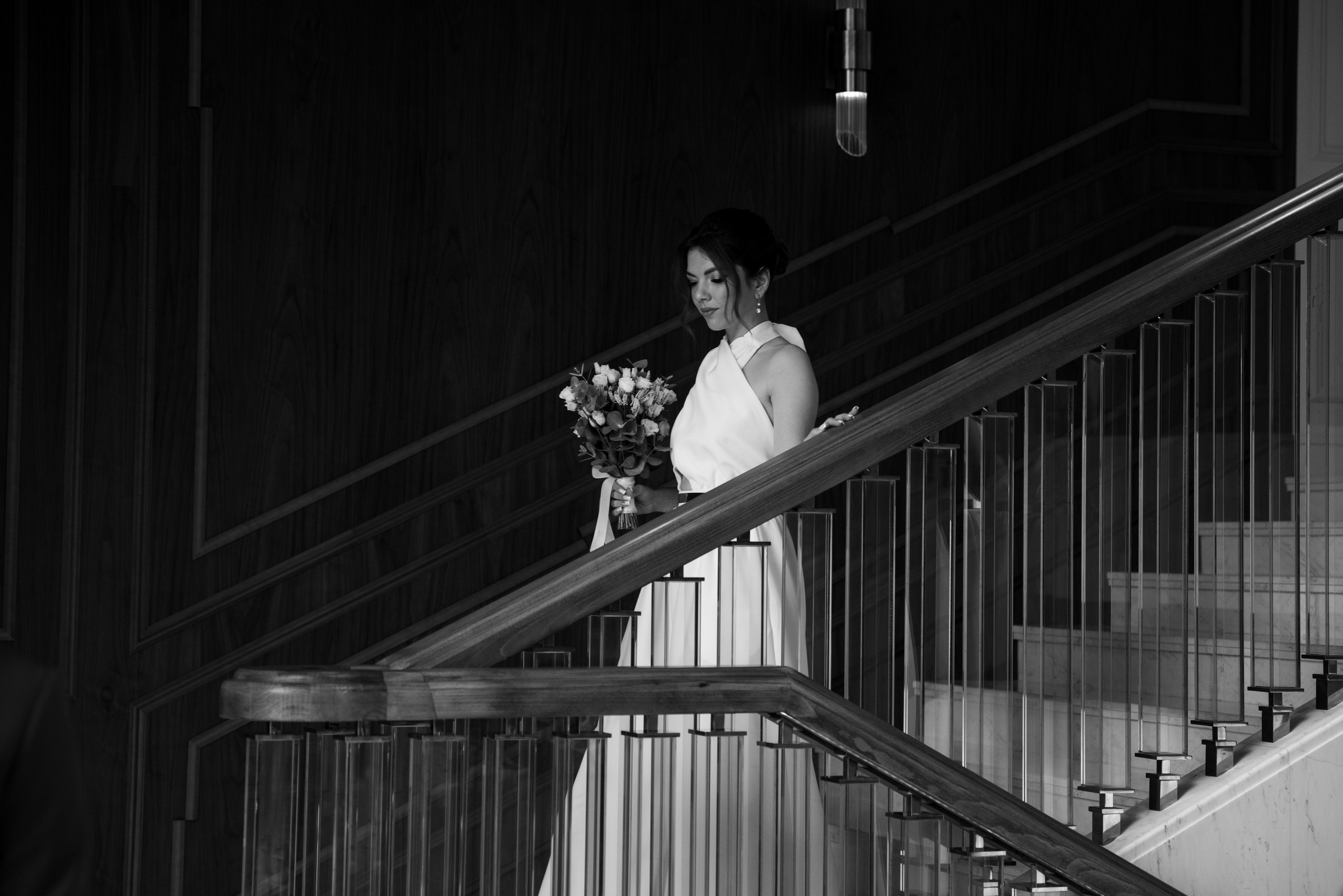 Станцуем?). Свадебный и семейный фотограф в Москве Julia Juice