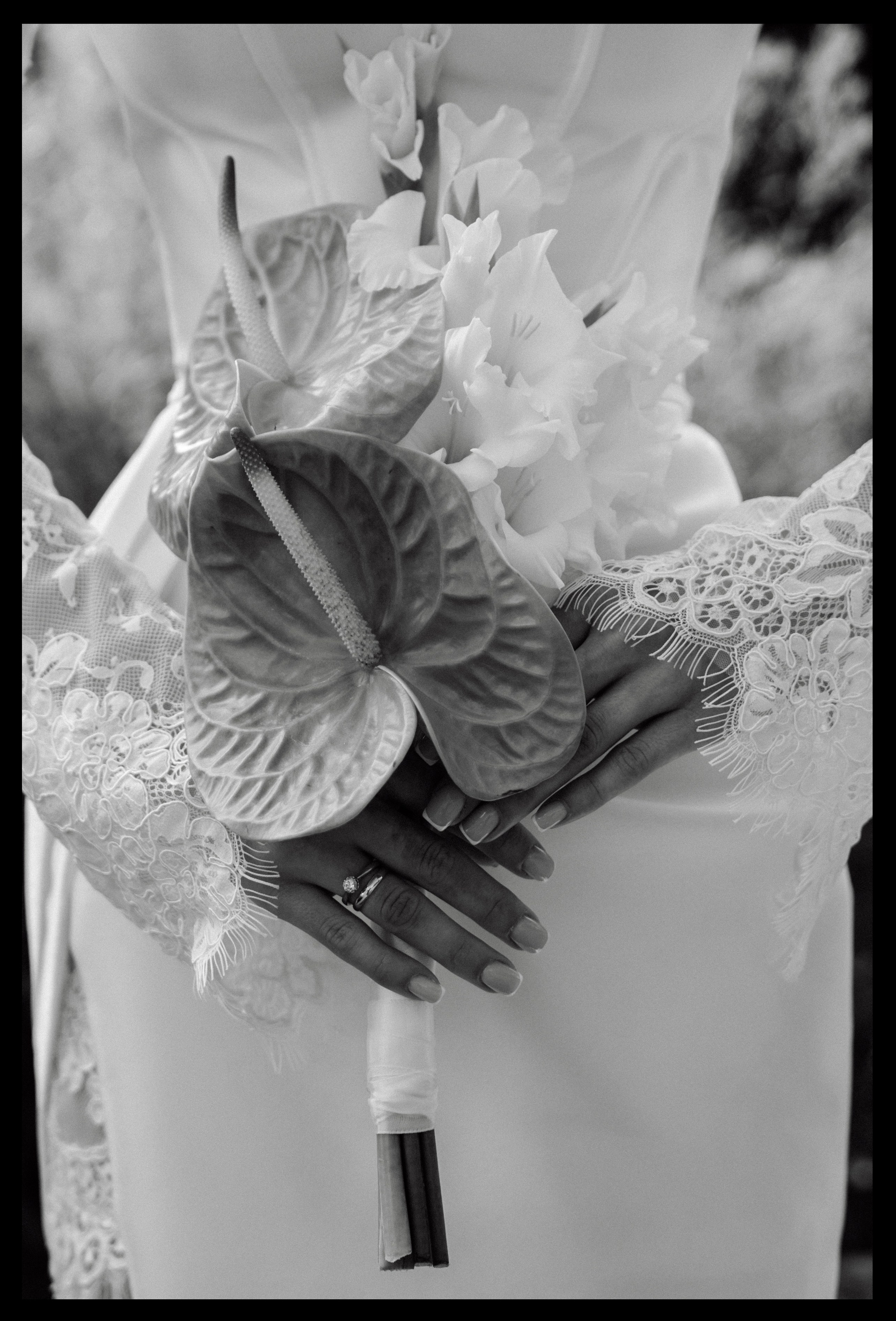 Y.O.U. Свадебный фотограф Тольятти Москва Адамова Виктория