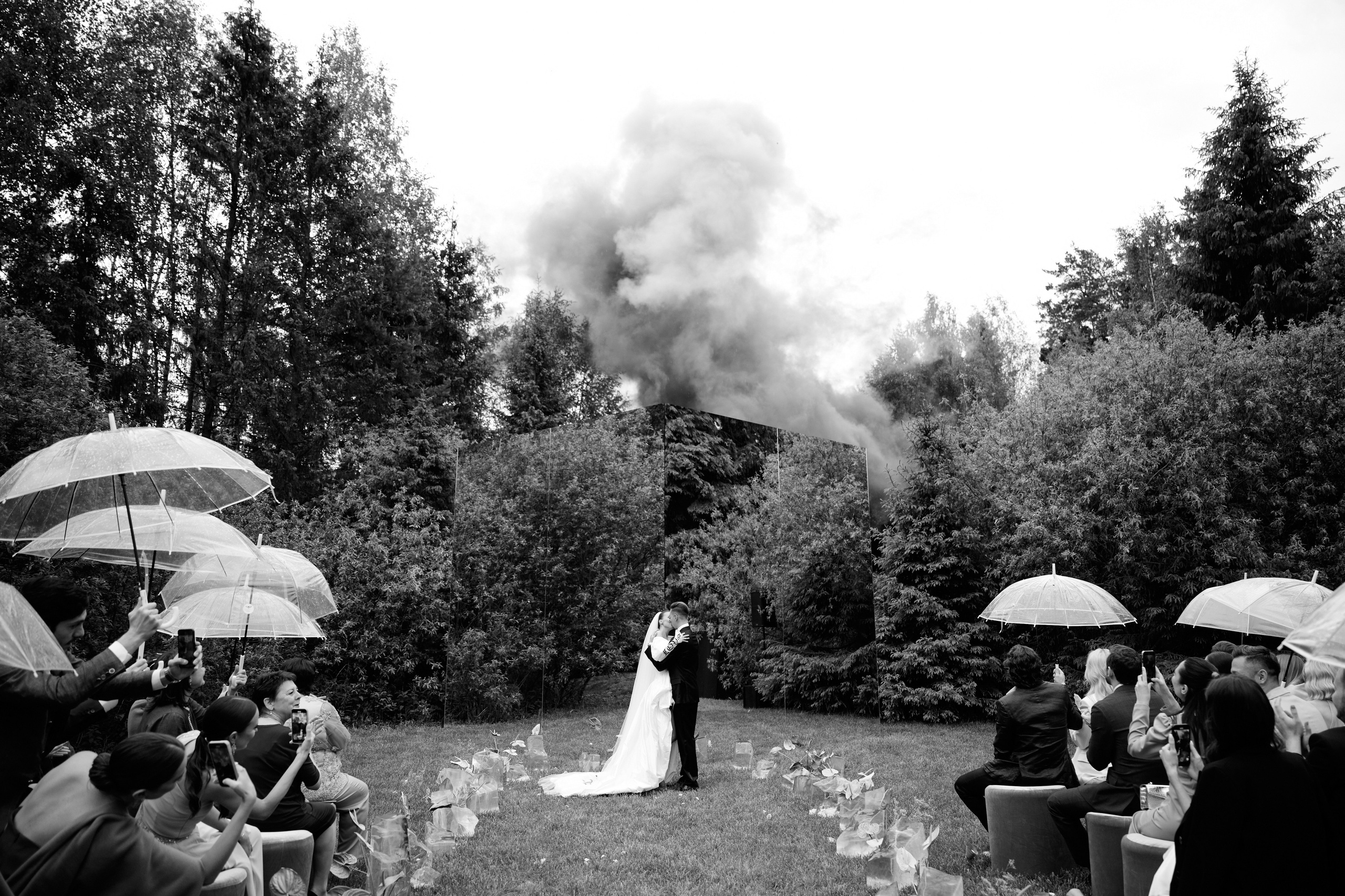 #GP_wedding. Фотограф