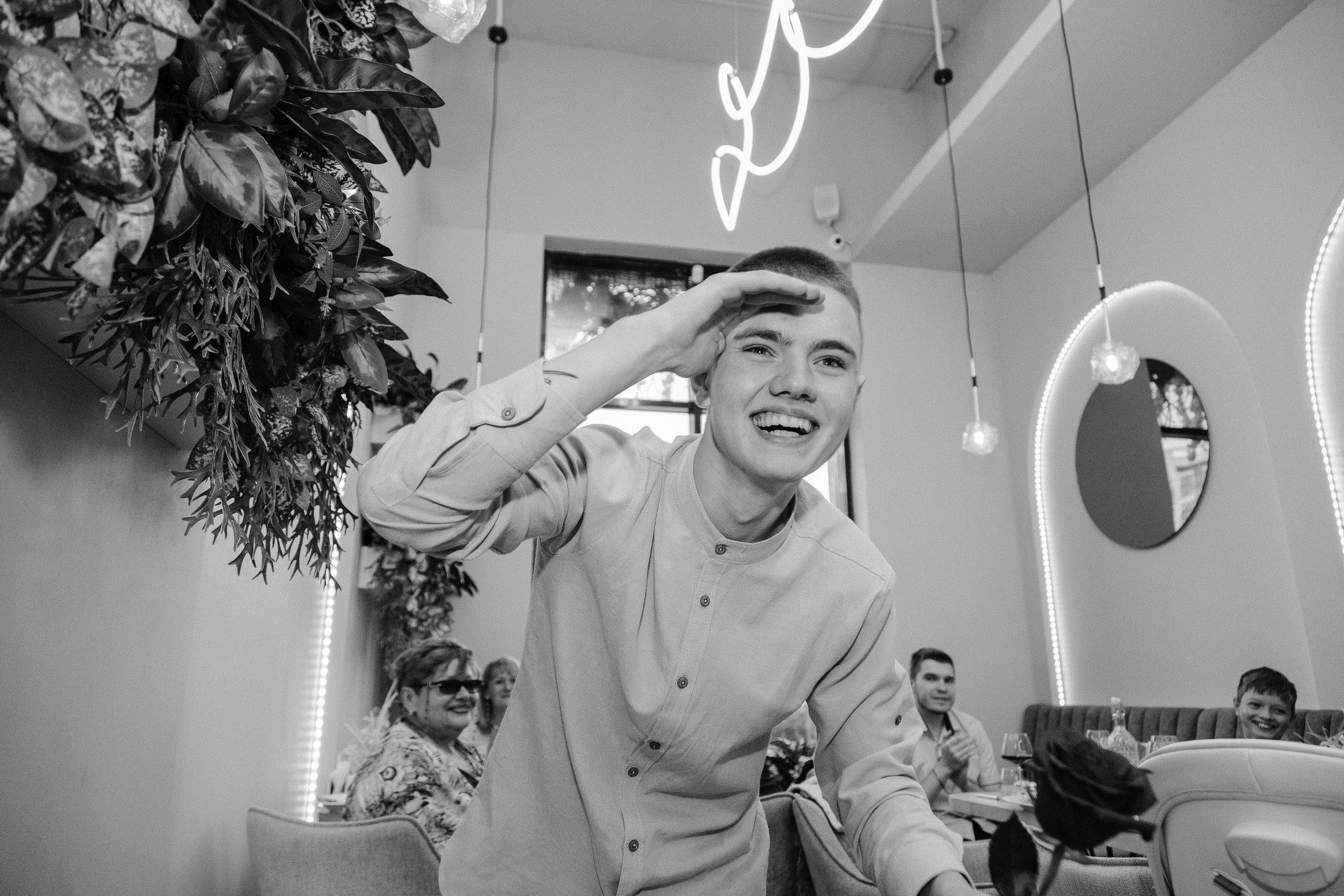 Иван и Марина/2024. Свадебный и семейный фотограф в Екатеринбурге