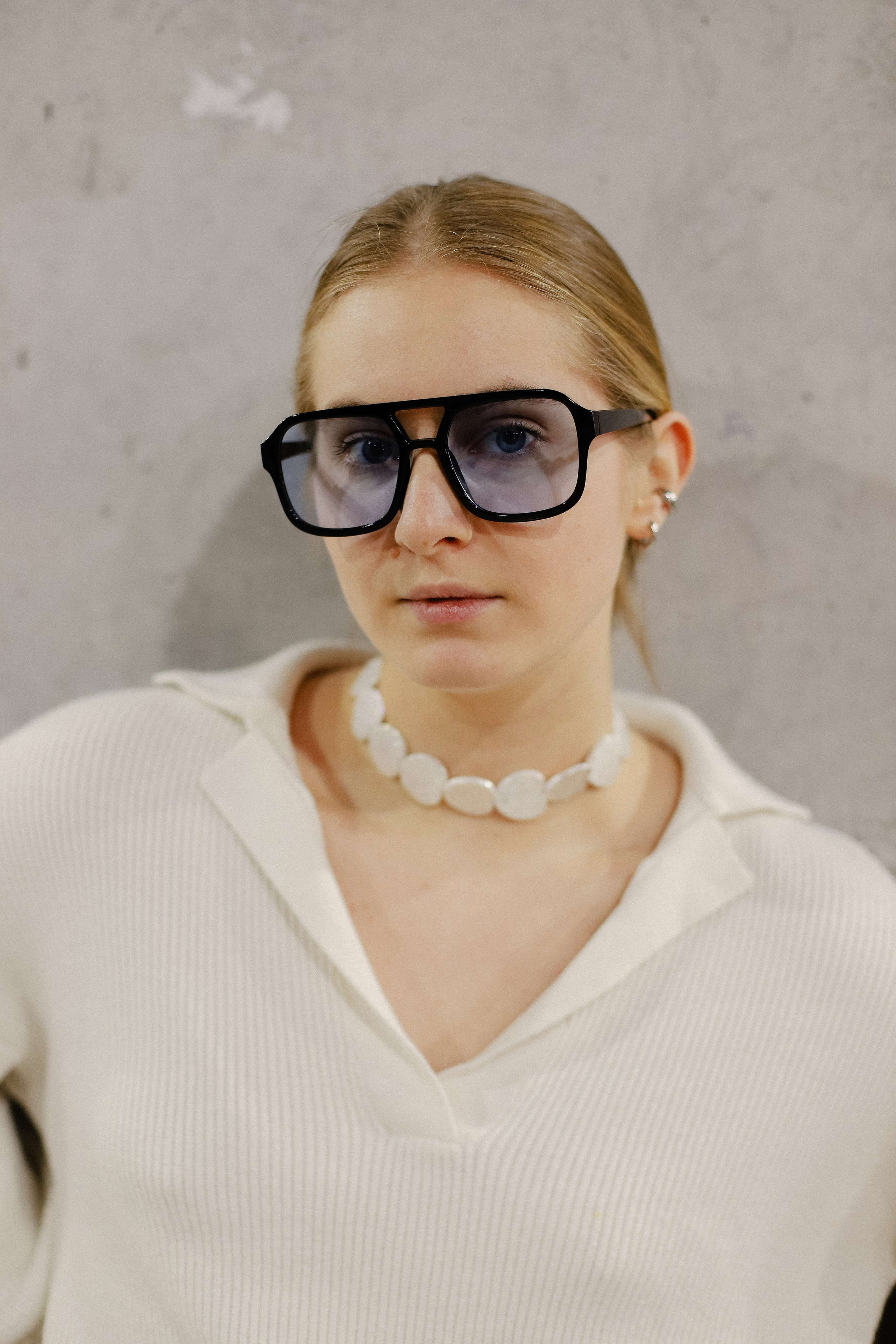 3.03 Almaty Pop Up Store. Фотограф в Алматы и Москве Даша Пушкина