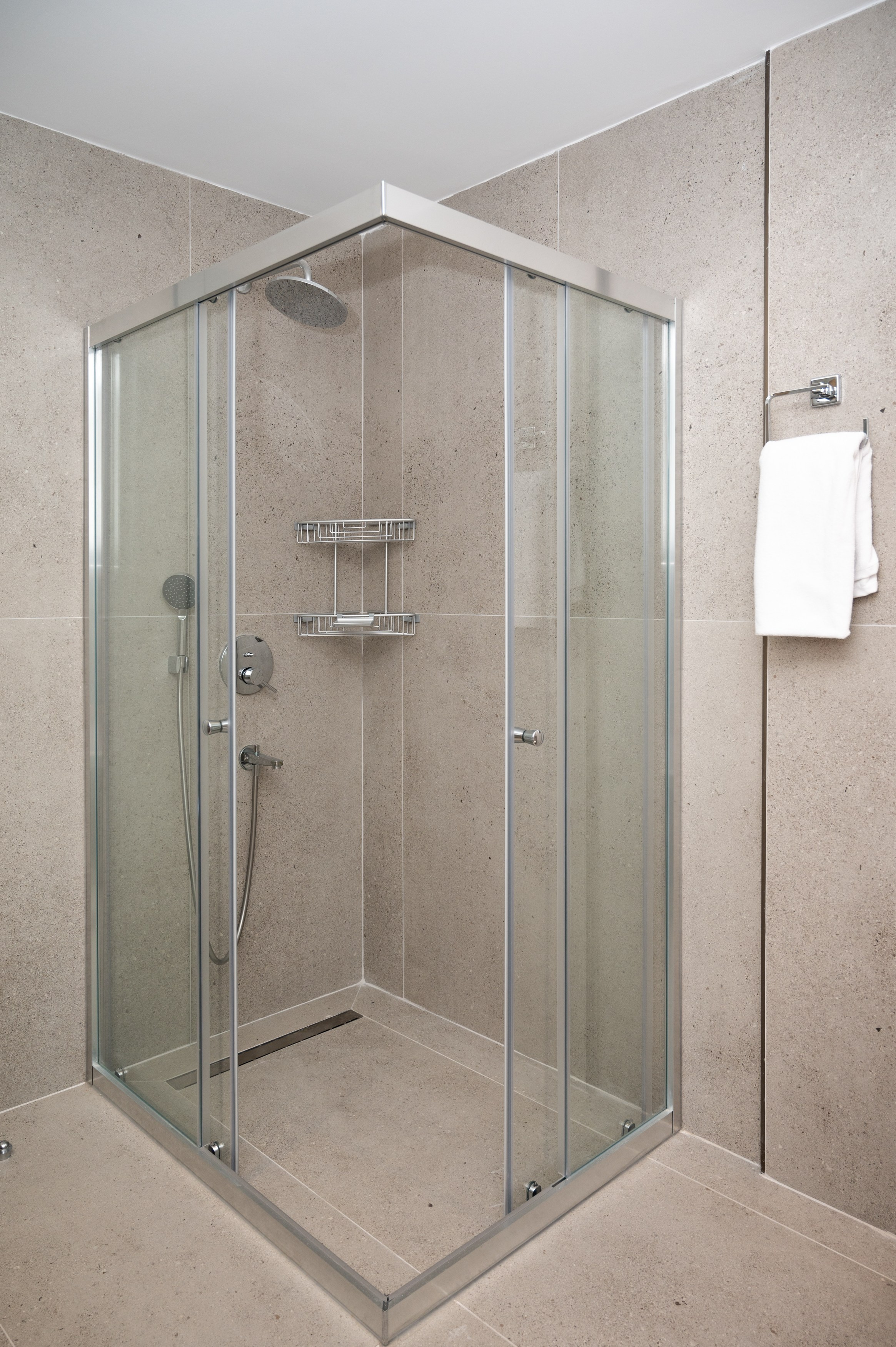 Аппарты № 2. Фотосессии в Анталии. Фотограф в Анталии Лариса Трубина