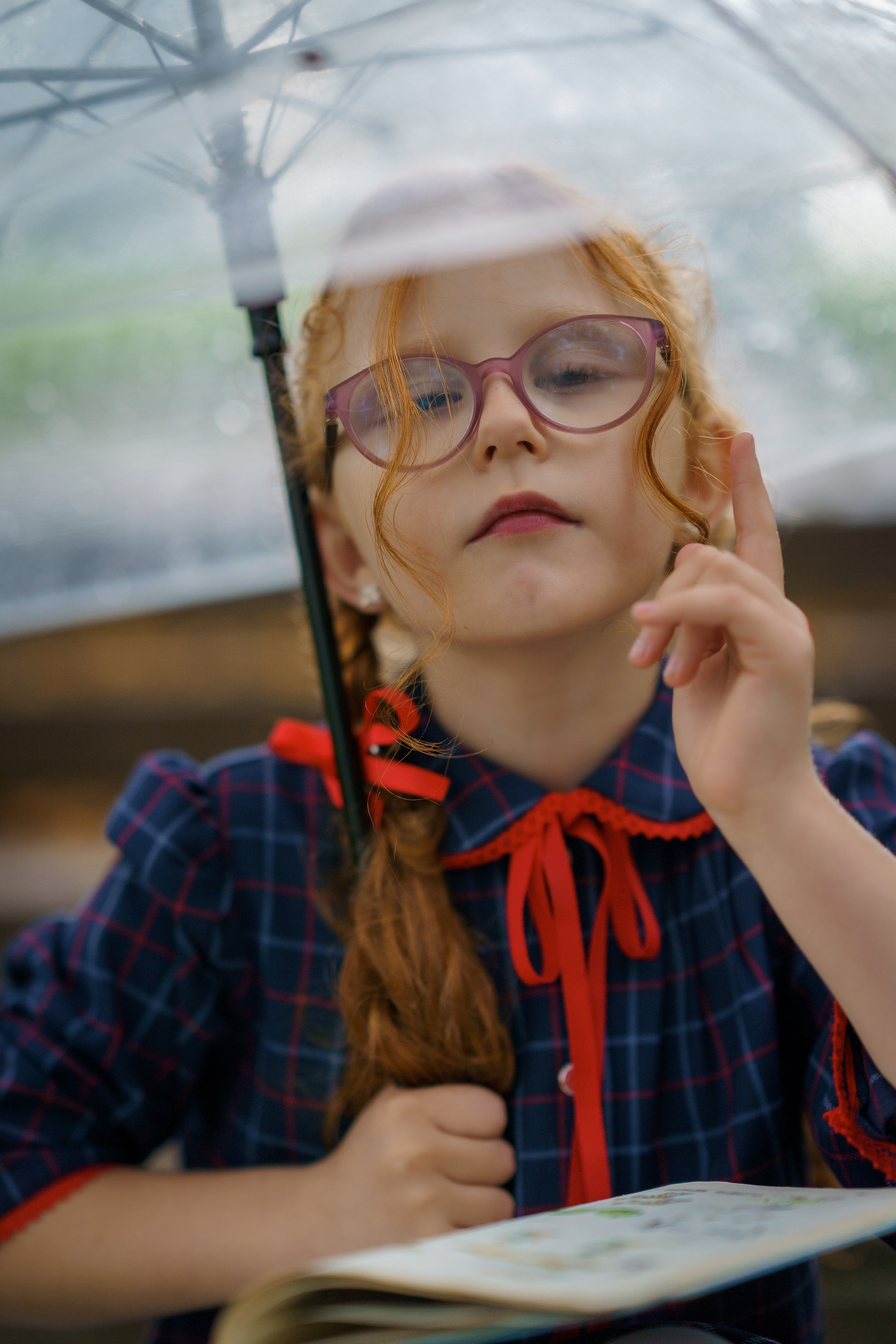 1 сентября. Семейный и детский фотограф в Сергиев Посаде, Хотьково Якимчук Любовь