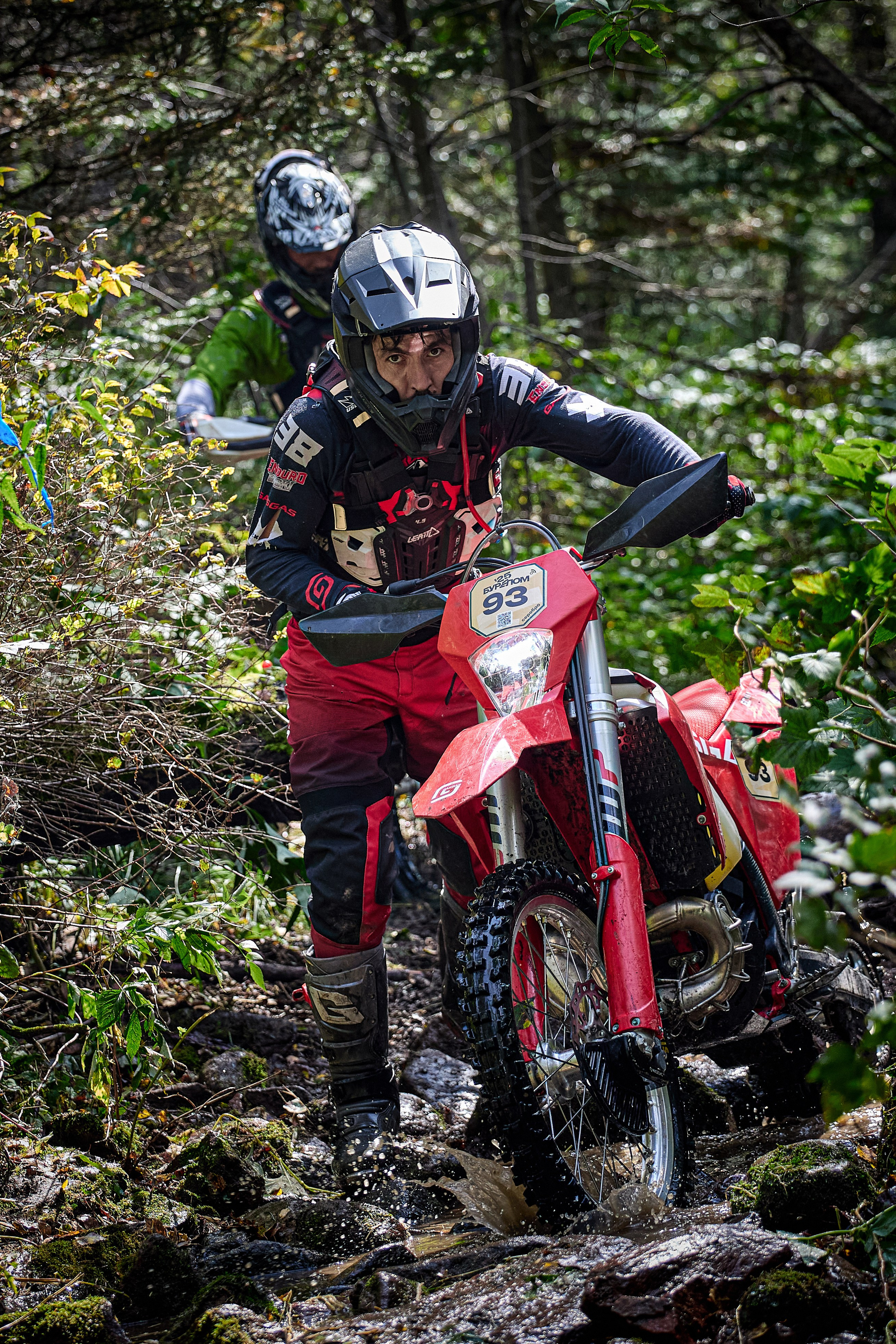 БУРЕЛОМ 2025 чемпионат Сибири по Эндуро. Фотограф Москва Concerts photo / Fashion photо